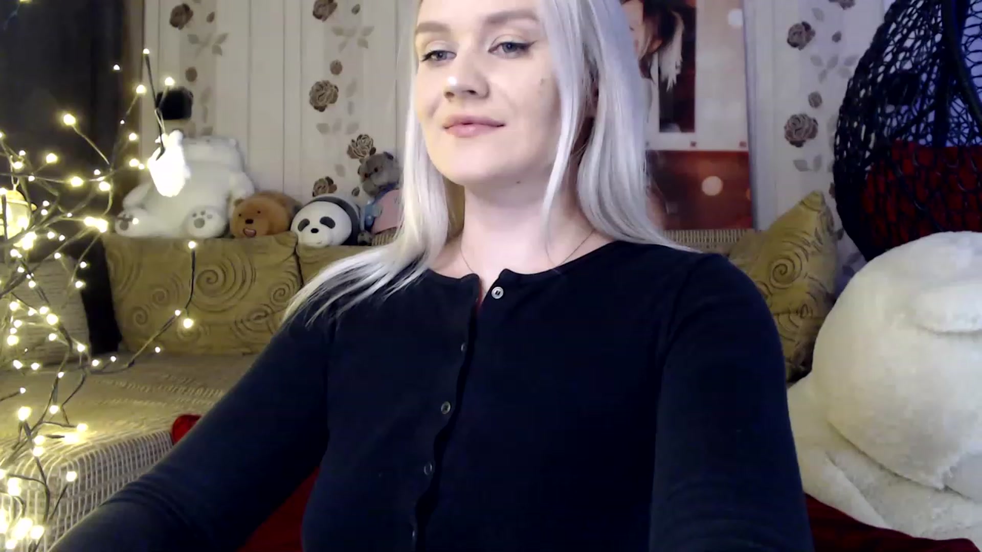 Gallery image thumbnail from RoomOfBears's myfreecams stream on, 08/26/2023, 16:02 image 4 of 20