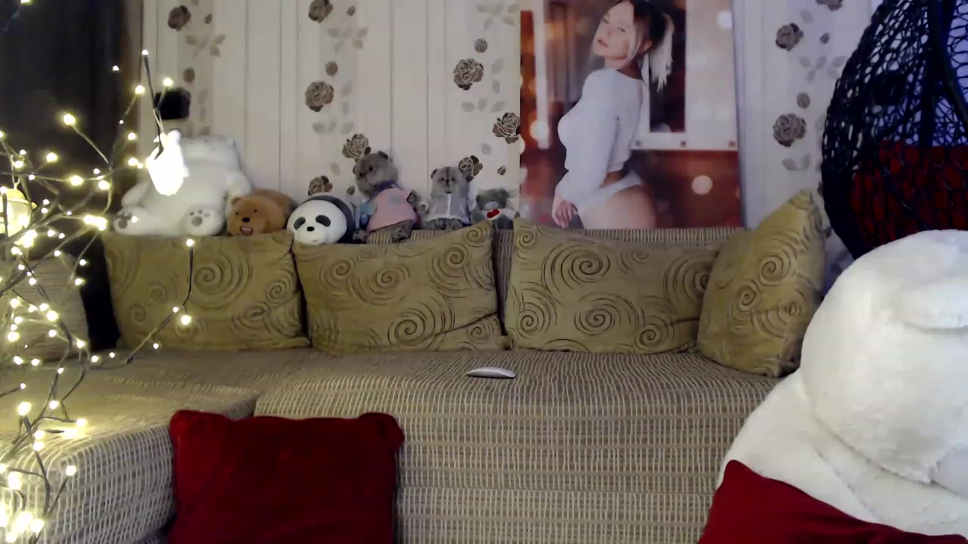 Gallery image thumbnail from RoomOfBears's myfreecams stream on, 08/26/2023, 16:02 image 13 of 20