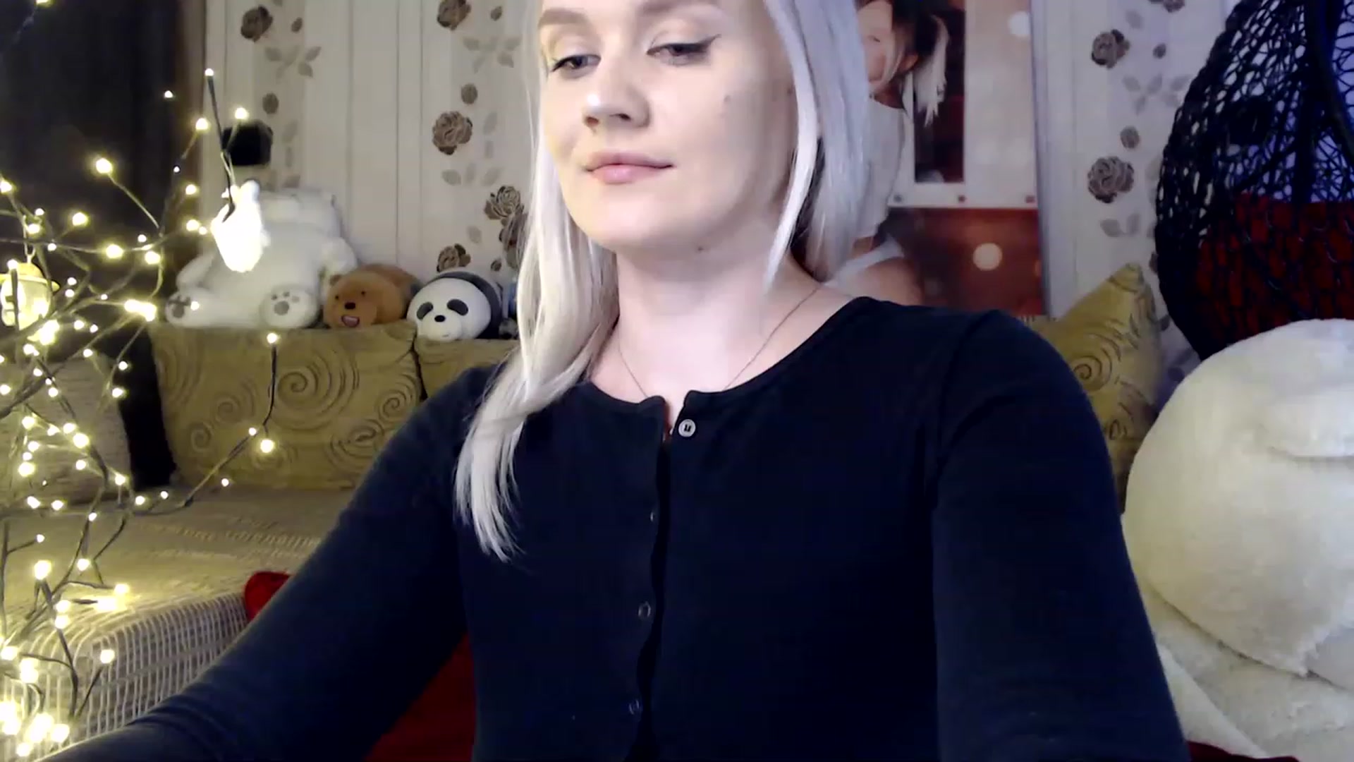 Gallery image thumbnail from RoomOfBears's myfreecams stream on, 08/26/2023, 16:02 image 19 of 20