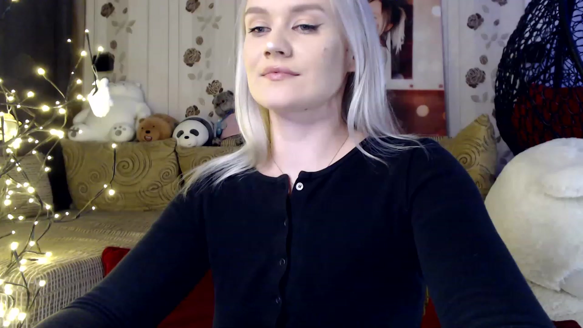 Gallery image thumbnail from RoomOfBears's myfreecams stream on, 08/26/2023, 16:02 image 8 of 20