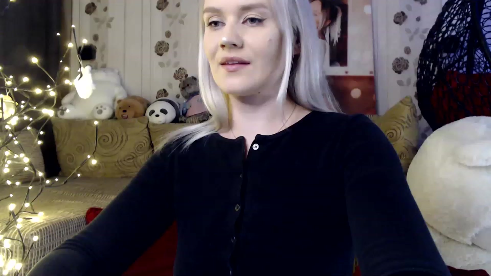 Gallery image thumbnail from RoomOfBears's myfreecams stream on, 08/26/2023, 16:02 image 7 of 20