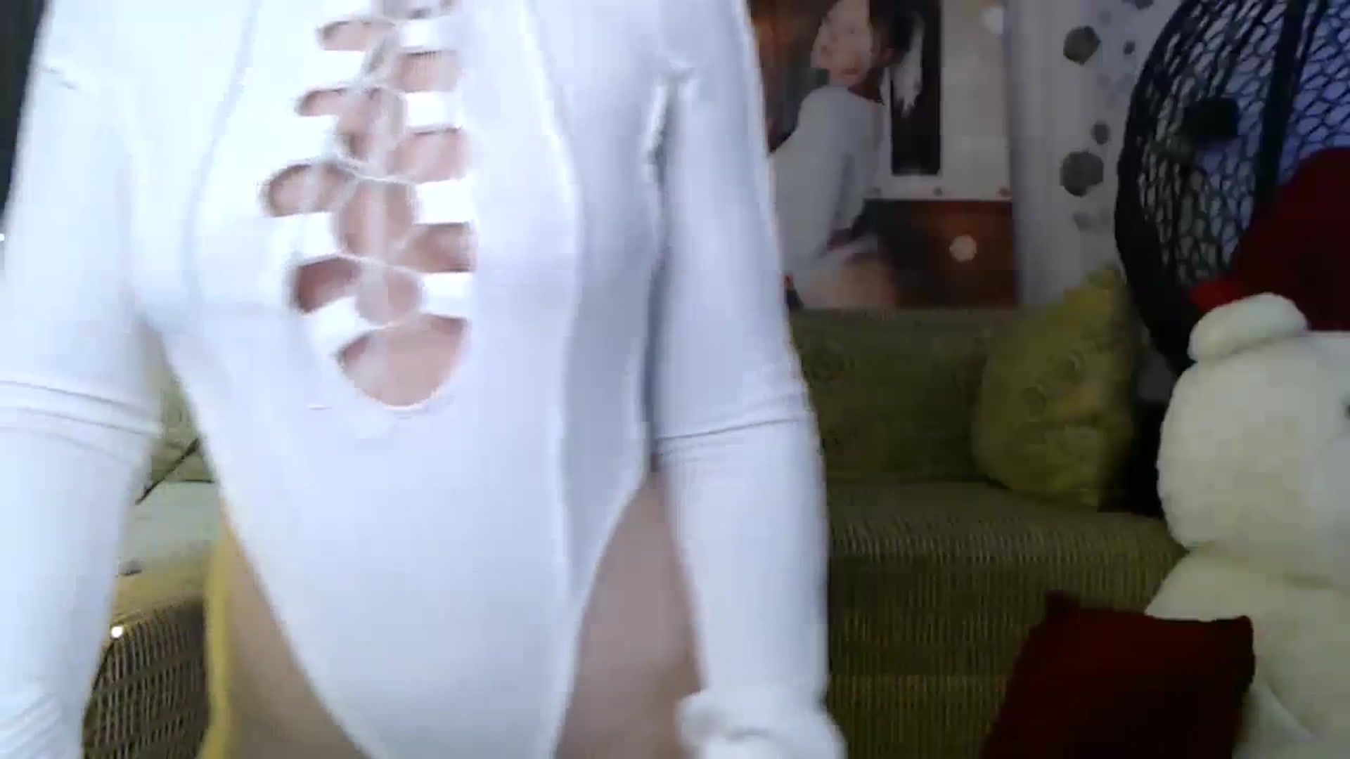 Gallery image thumbnail from RoomOfBears's myfreecams stream on, 09/03/2023, 16:37 image 3 of 20