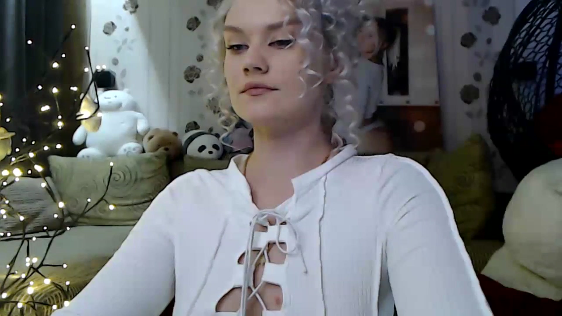 Gallery image thumbnail from RoomOfBears's myfreecams stream on, 09/13/2023, 16:39 image 17 of 20