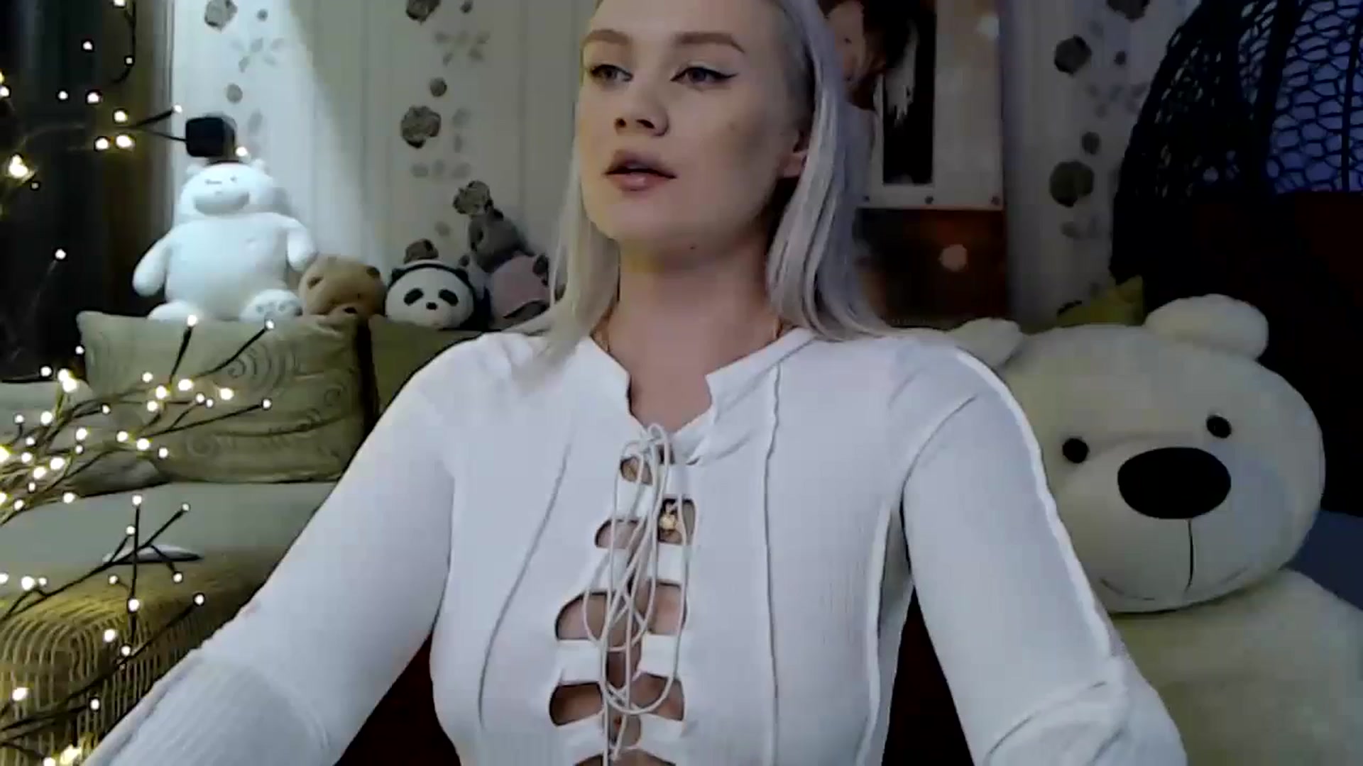Gallery image thumbnail from RoomOfBears's myfreecams stream on, 09/26/2023, 16:59 image 1 of 20