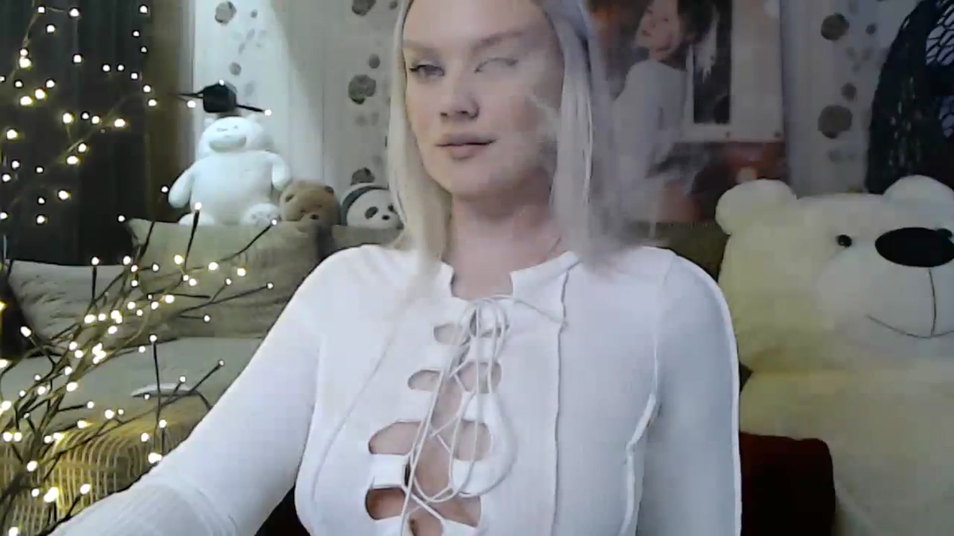 Gallery image thumbnail from RoomOfBears's myfreecams stream on, 09/30/2023, 14:44 image 3 of 20