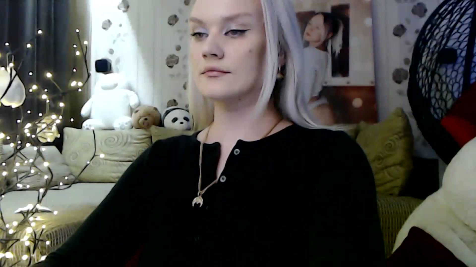 Gallery image thumbnail from RoomOfBears's myfreecams stream on, 10/07/2023, 16:41 image 5 of 20