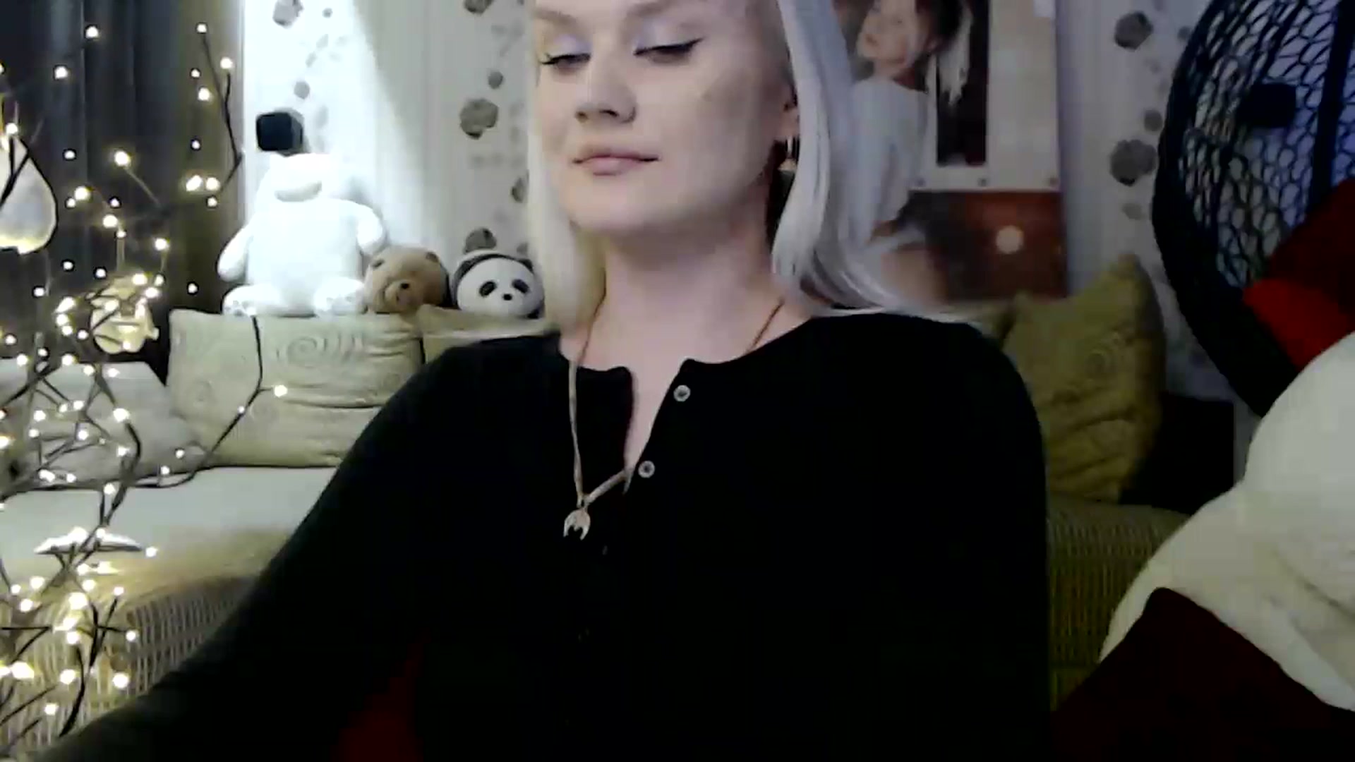 Gallery image thumbnail from RoomOfBears's myfreecams stream on, 10/07/2023, 16:41 image 2 of 20