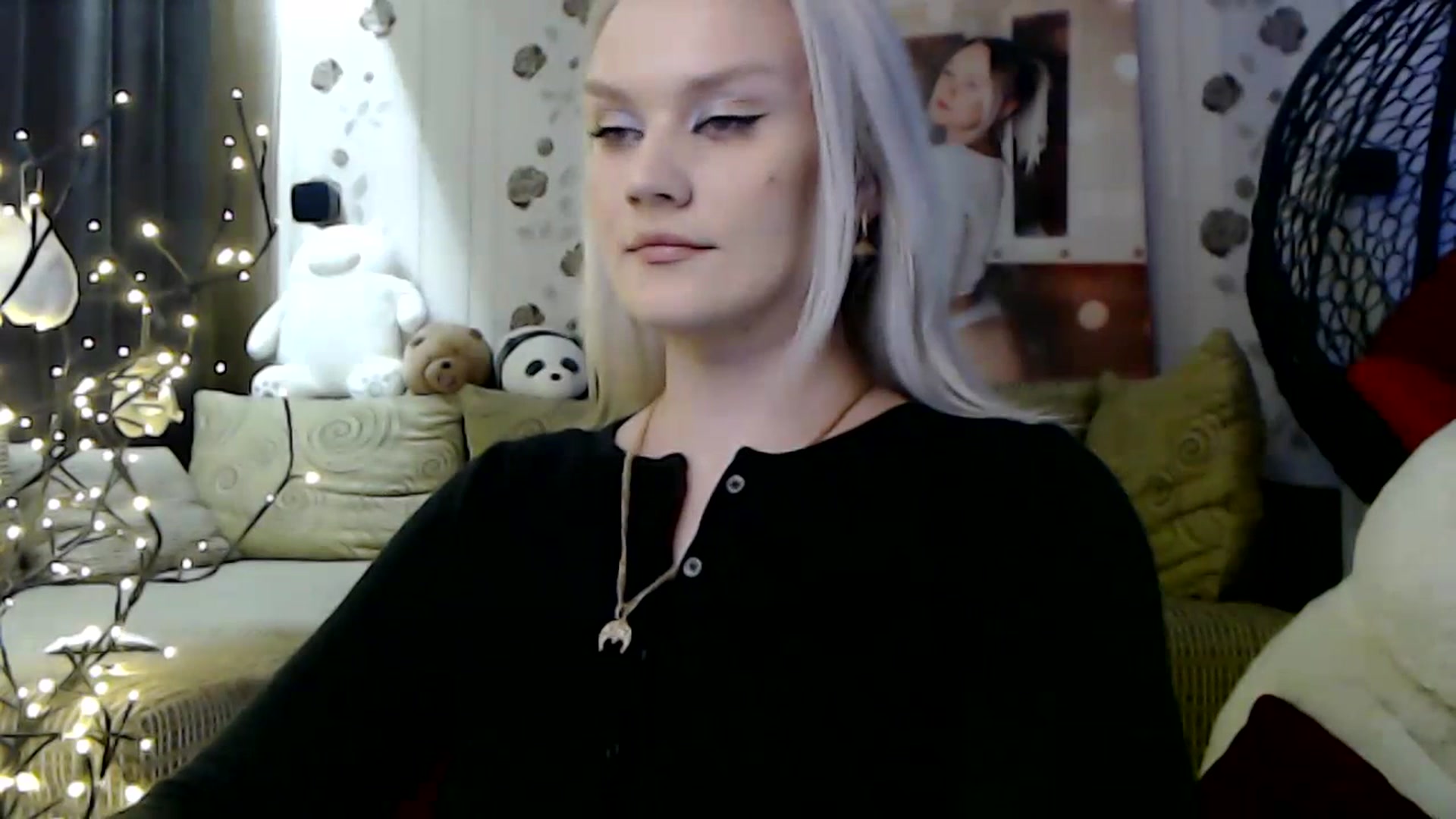 Gallery image thumbnail from RoomOfBears's myfreecams stream on, 10/07/2023, 16:41 image 7 of 20