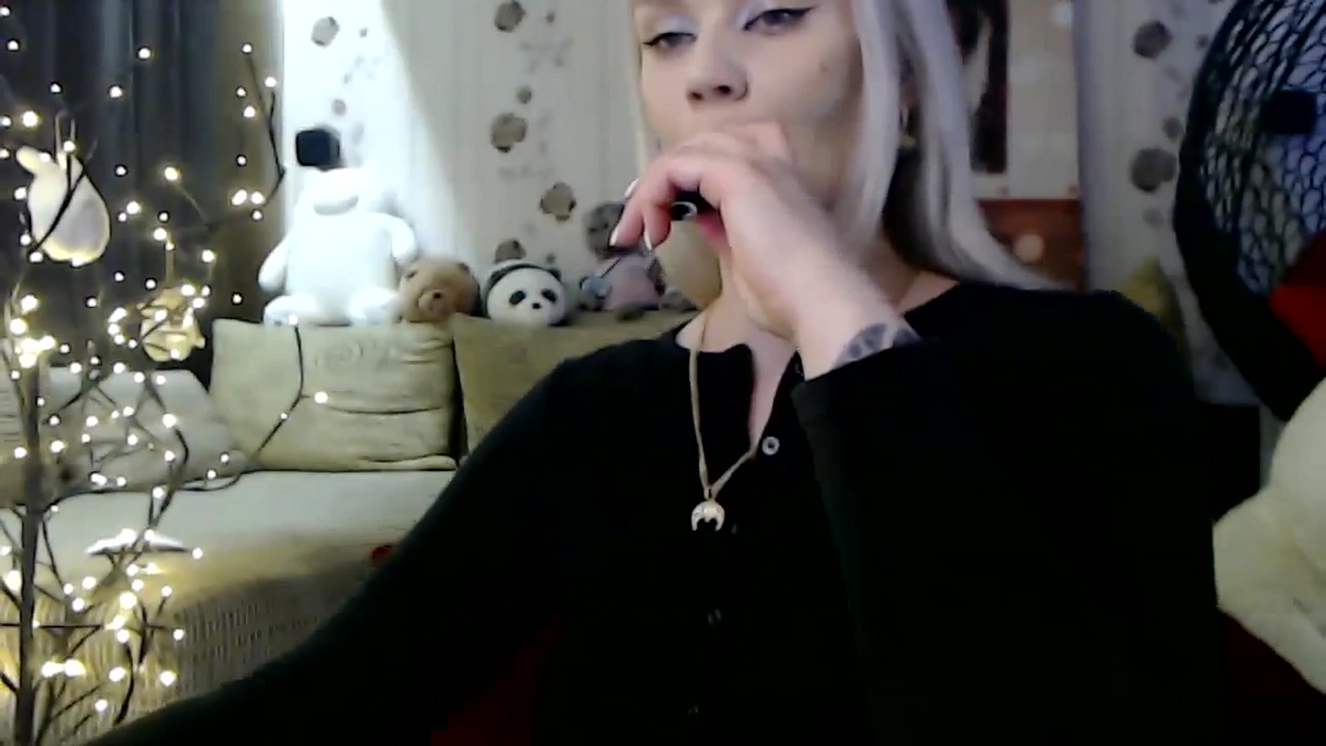Gallery image thumbnail from RoomOfBears's myfreecams stream on, 10/07/2023, 16:41 image 13 of 20