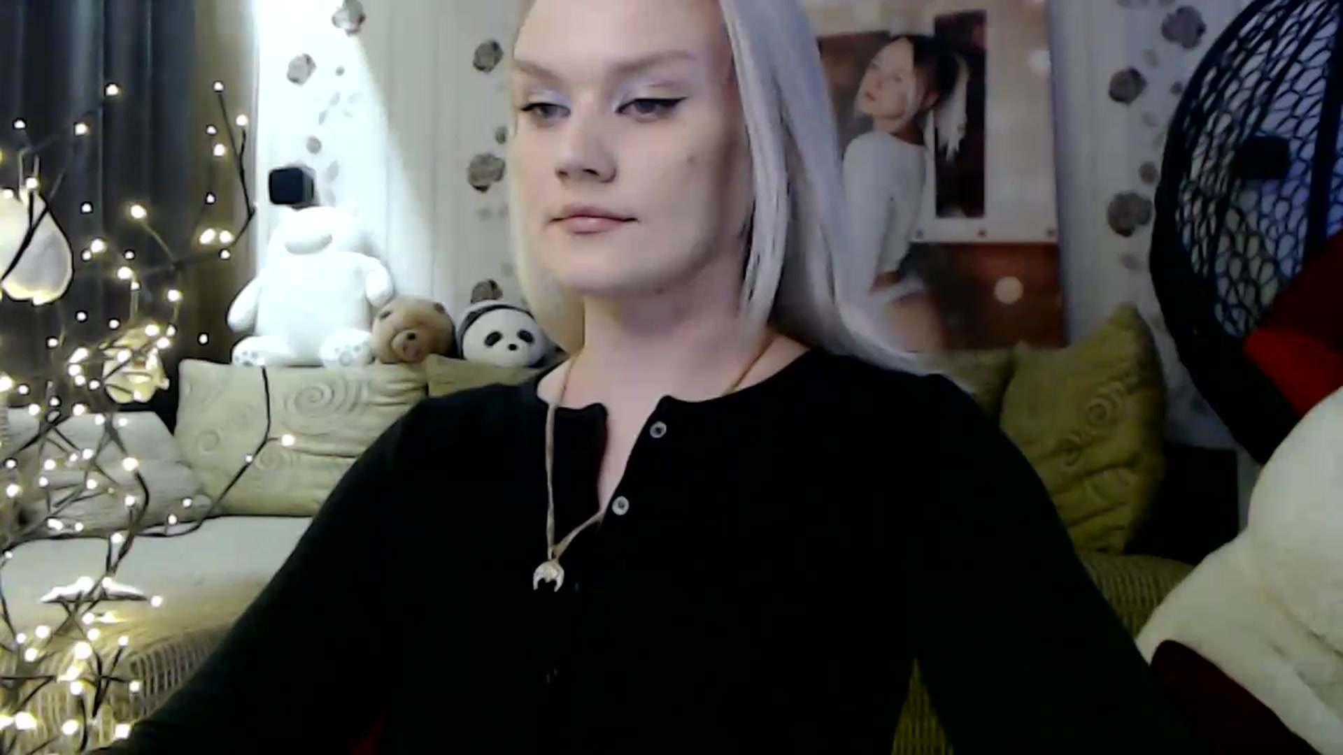 Gallery image thumbnail from RoomOfBears's myfreecams stream on, 10/07/2023, 16:41 image 8 of 20