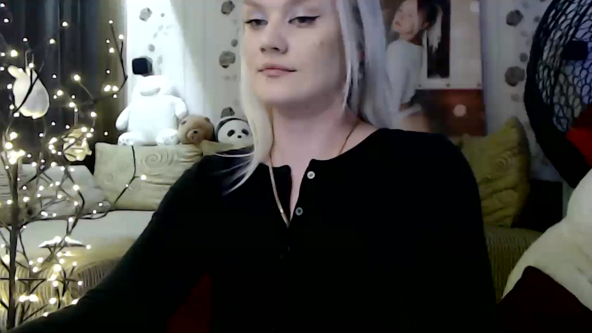 Gallery image thumbnail from RoomOfBears's myfreecams stream on, 10/07/2023, 16:41 image 20 of 20