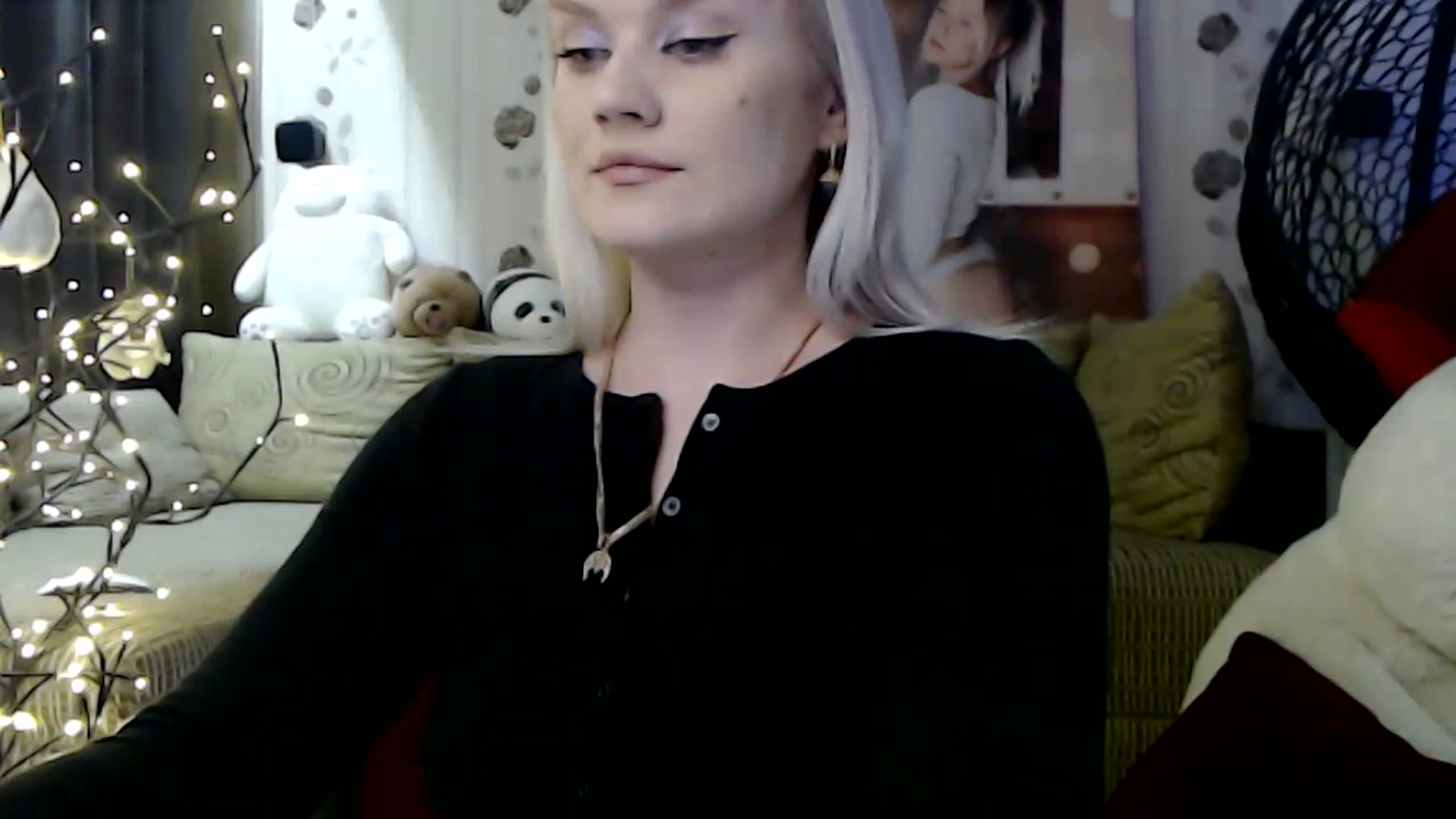 Gallery image thumbnail from RoomOfBears's myfreecams stream on, 10/07/2023, 16:41 image 1 of 20