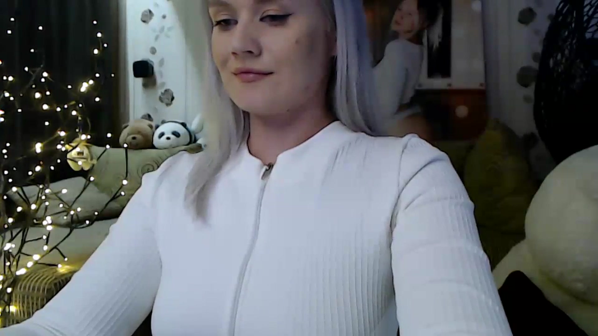 Gallery image thumbnail from RoomOfBears's myfreecams stream on, 10/17/2023, 17:12 image 3 of 20