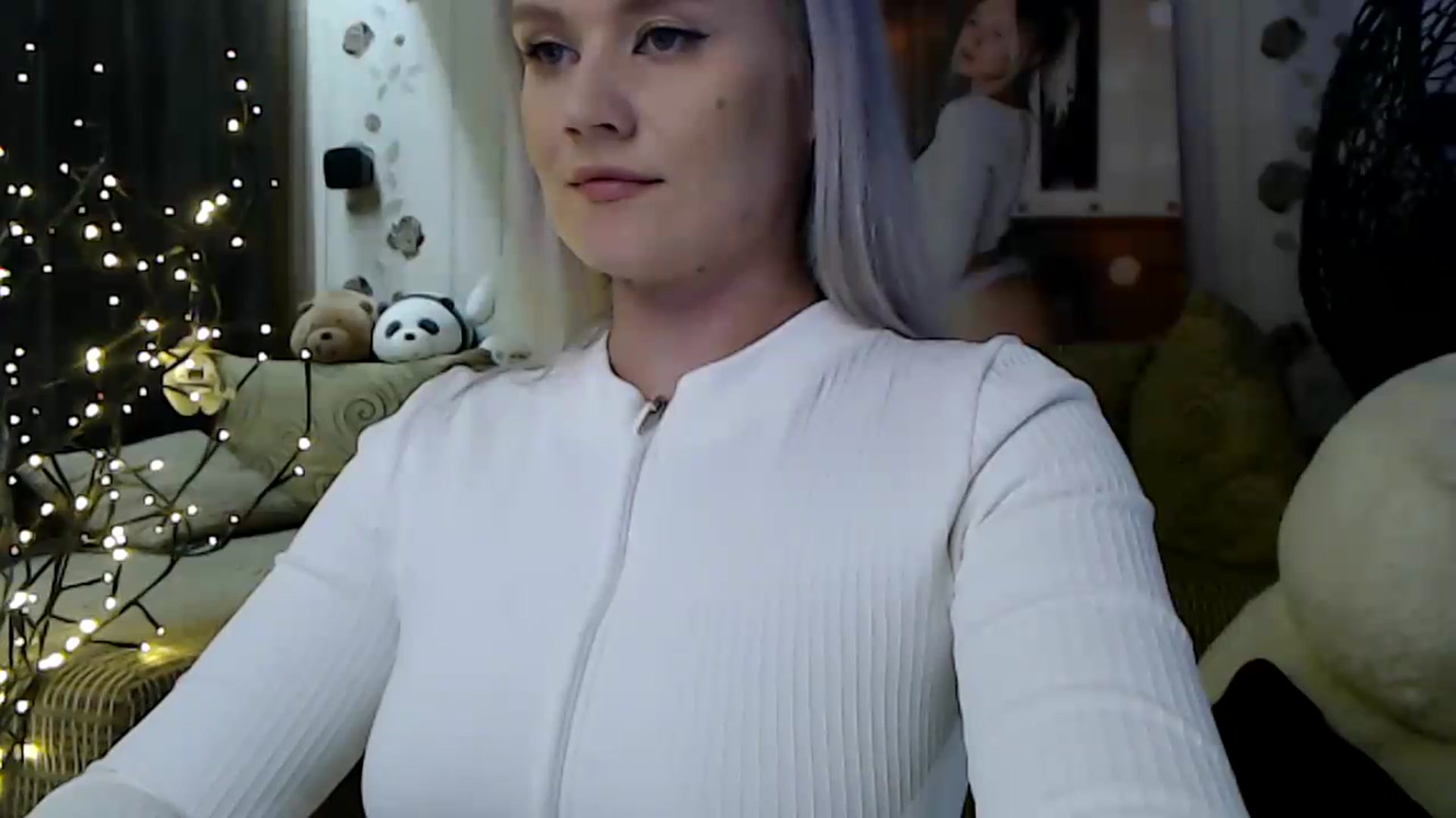 Gallery image thumbnail from RoomOfBears's myfreecams stream on, 10/17/2023, 17:12 image 4 of 20
