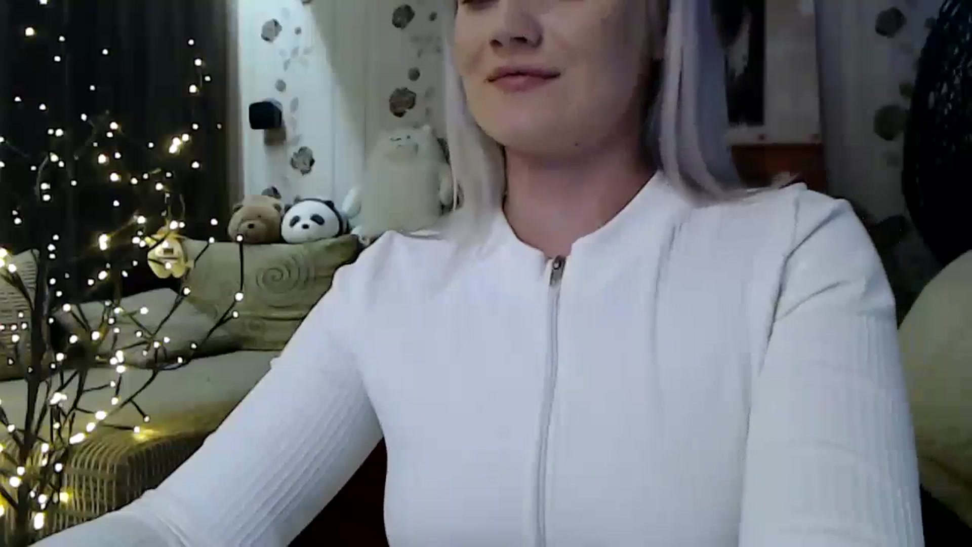 Gallery image thumbnail from RoomOfBears's myfreecams stream on, 10/17/2023, 17:12 image 17 of 20