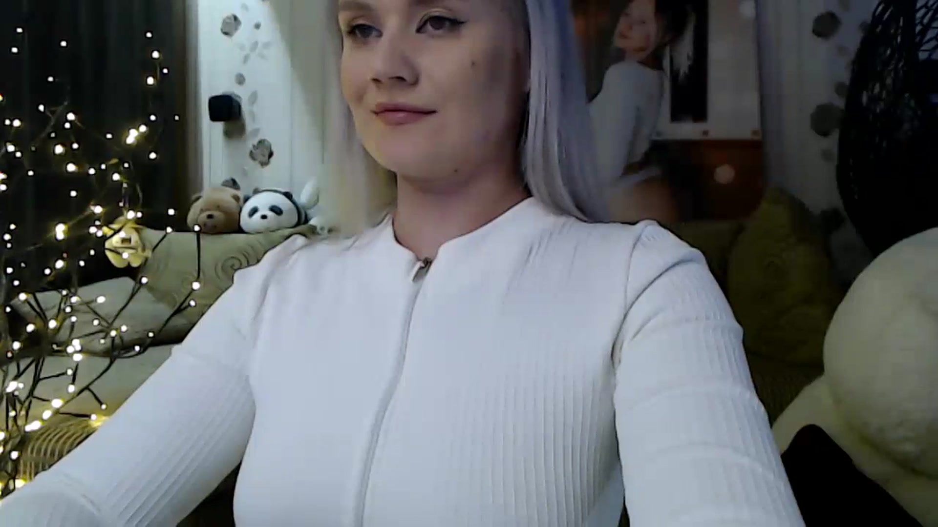 Gallery image thumbnail from RoomOfBears's myfreecams stream on, 10/17/2023, 17:12 image 5 of 20