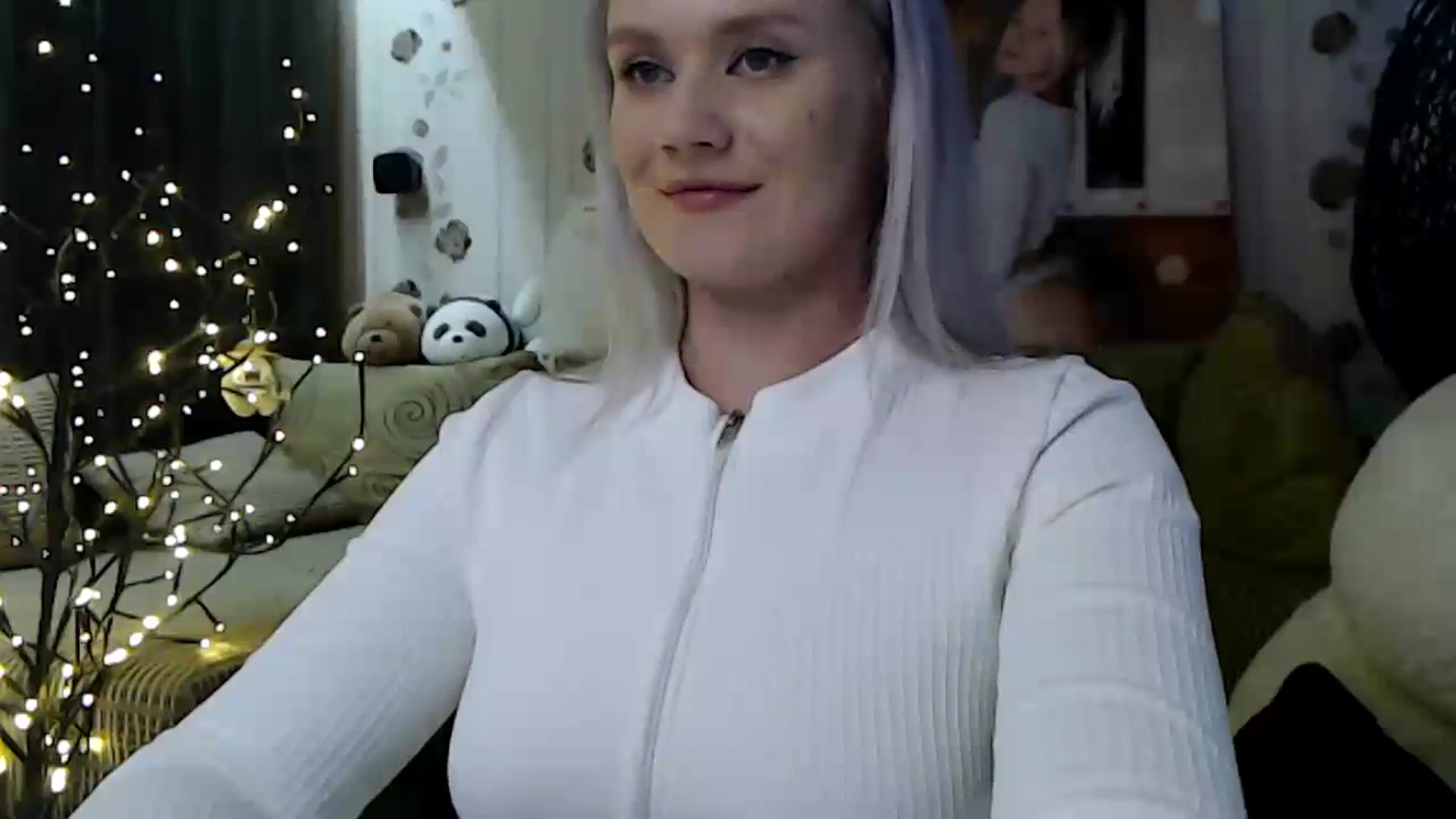 Gallery image thumbnail from RoomOfBears's myfreecams stream on, 10/17/2023, 17:12 image 18 of 20