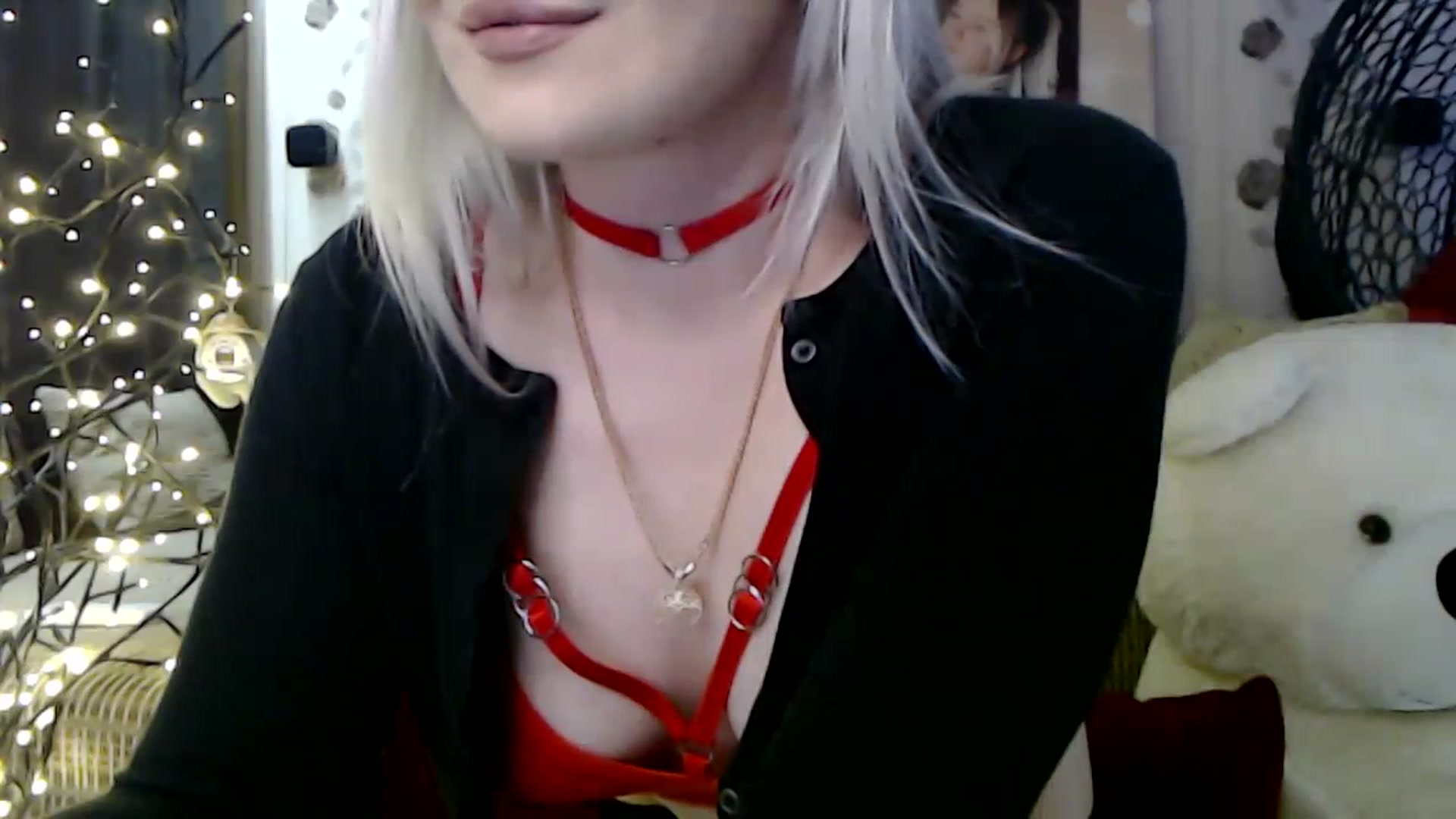 Gallery image thumbnail from RoomOfBears's myfreecams stream on, 10/22/2023, 15:30 image 11 of 20