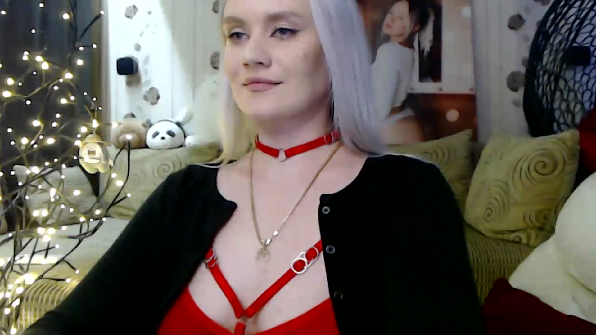 Gallery image thumbnail from RoomOfBears's myfreecams stream on, 10/22/2023, 16:56 image 12 of 20