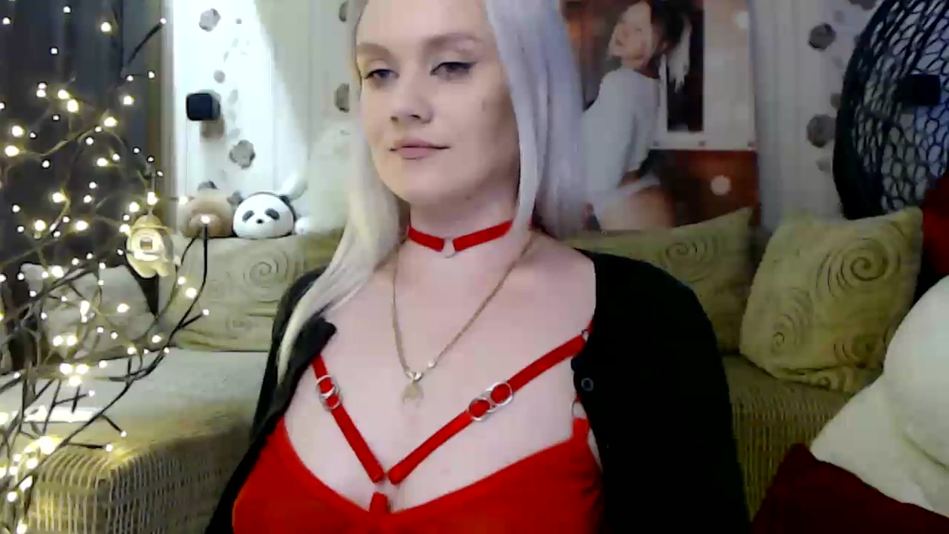 Gallery image thumbnail from RoomOfBears's myfreecams stream on, 10/22/2023, 16:56 image 15 of 20