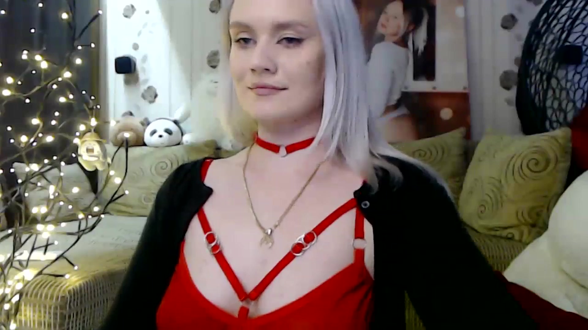 Gallery image thumbnail from RoomOfBears's myfreecams stream on, 10/22/2023, 16:56 image 7 of 20