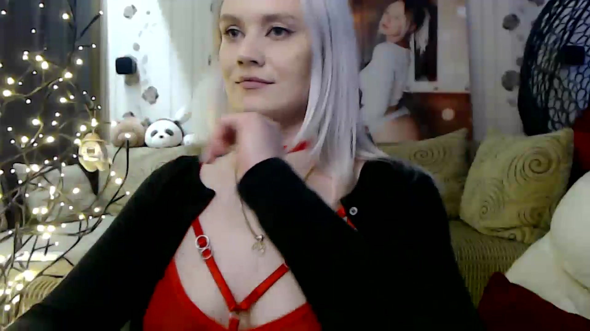 Gallery image thumbnail from RoomOfBears's myfreecams stream on, 10/22/2023, 16:56 image 8 of 20