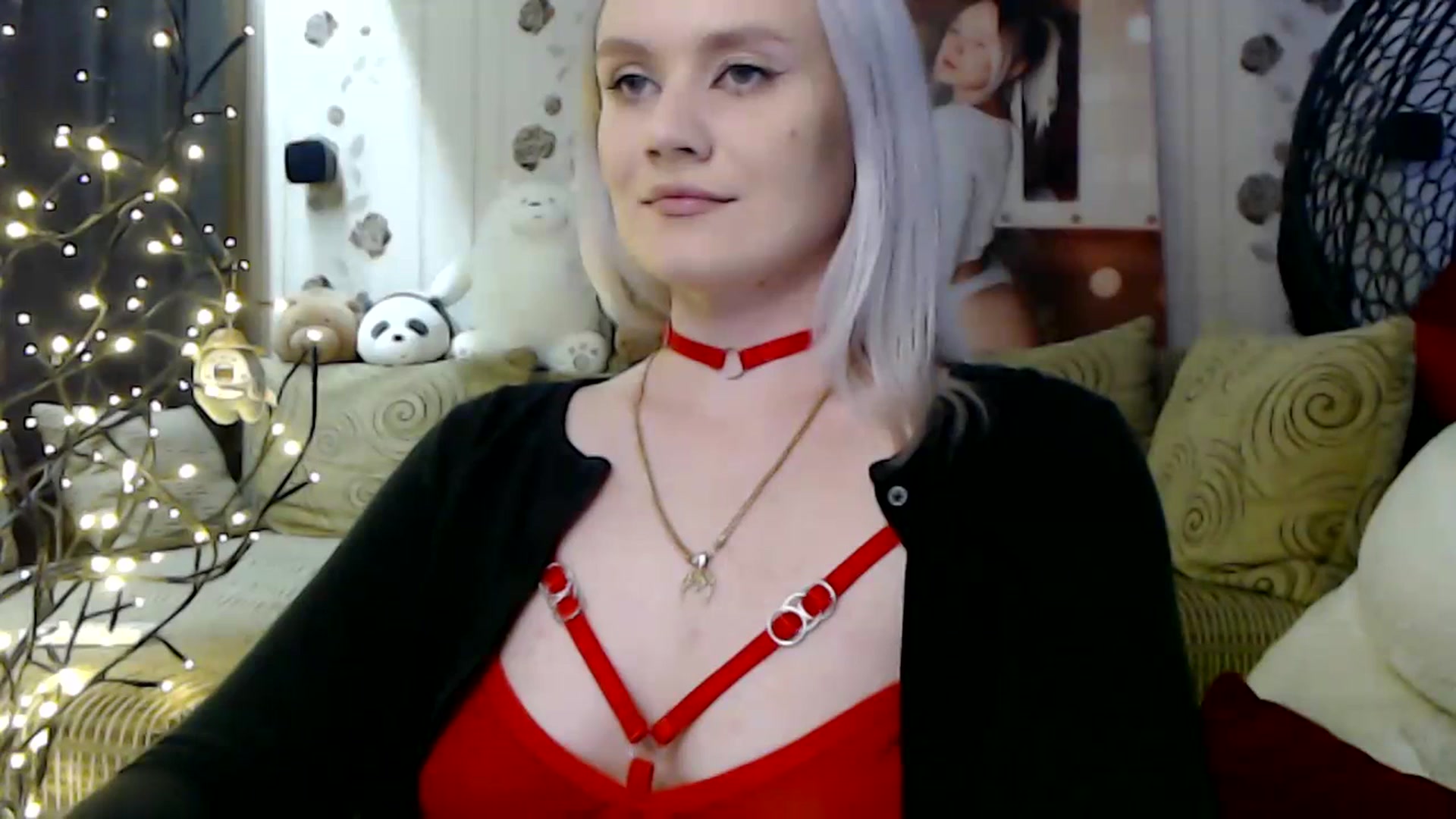 Gallery image thumbnail from RoomOfBears's myfreecams stream on, 10/22/2023, 16:56 image 5 of 20