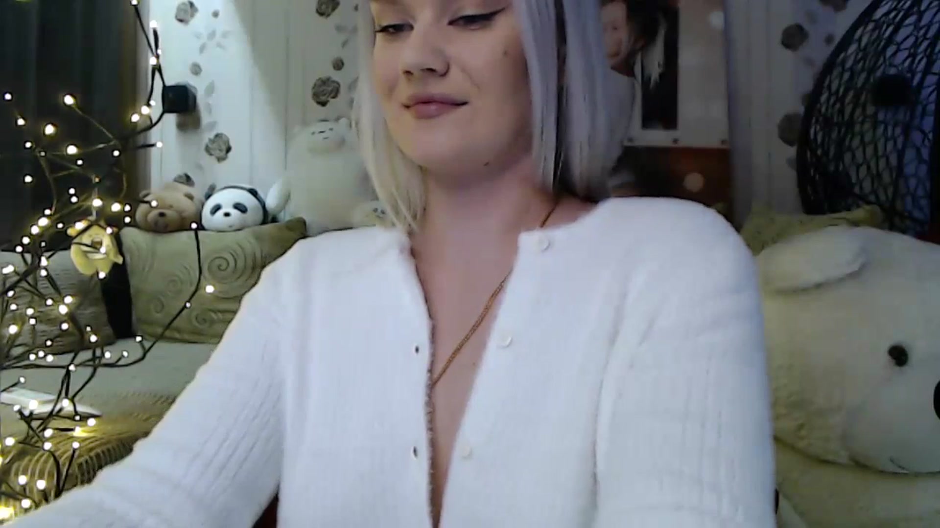 Gallery image thumbnail from RoomOfBears's myfreecams stream on, 10/24/2023, 16:09 image 11 of 20