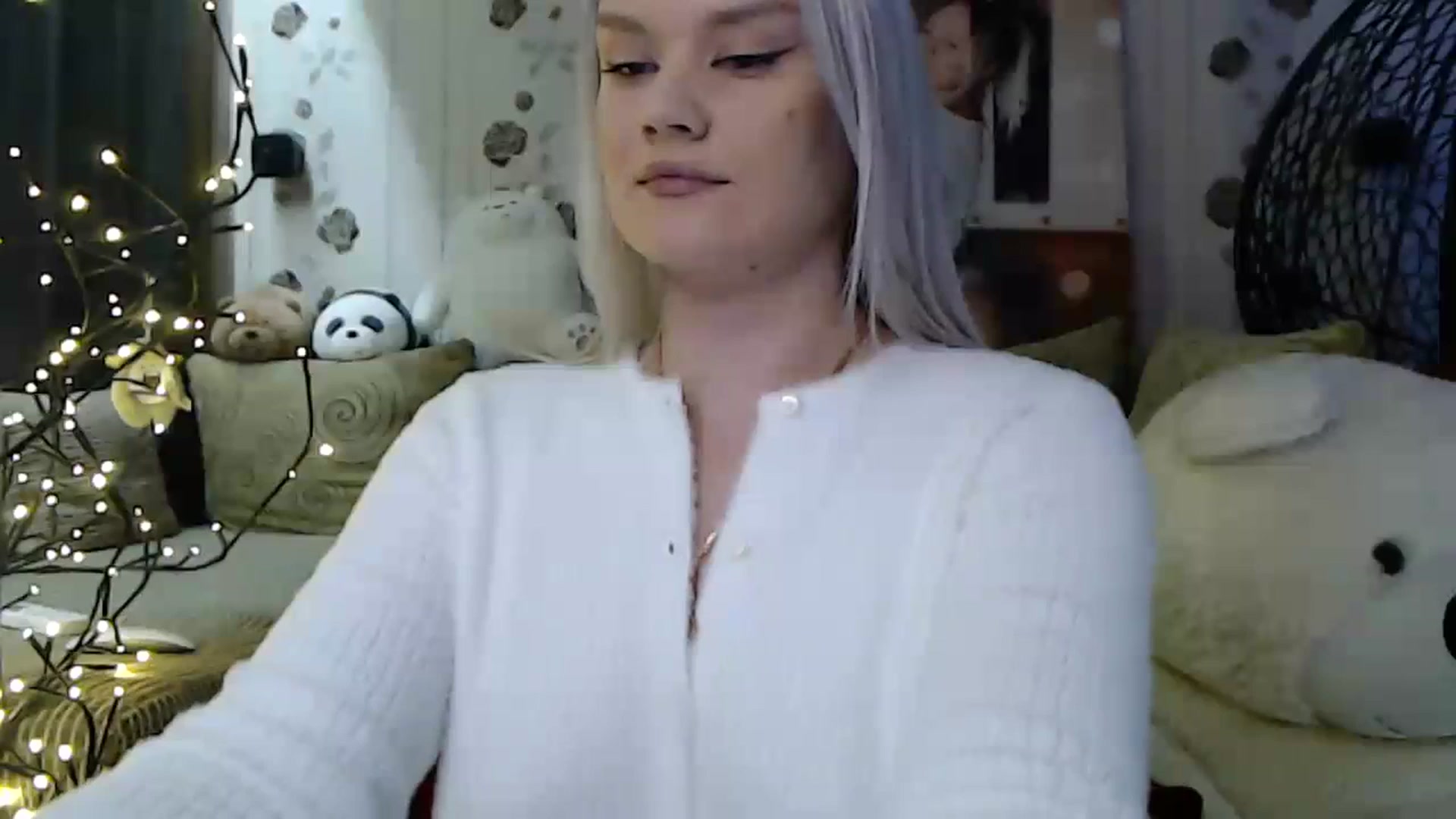 Gallery image thumbnail from RoomOfBears's myfreecams stream on, 10/24/2023, 16:09 image 1 of 20