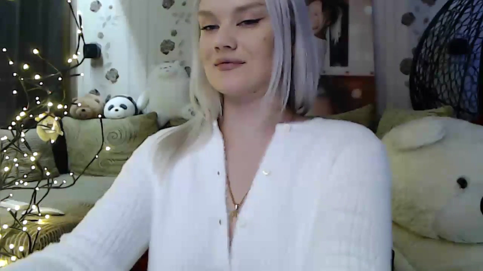 Gallery image thumbnail from RoomOfBears's myfreecams stream on, 10/24/2023, 16:09 image 5 of 20