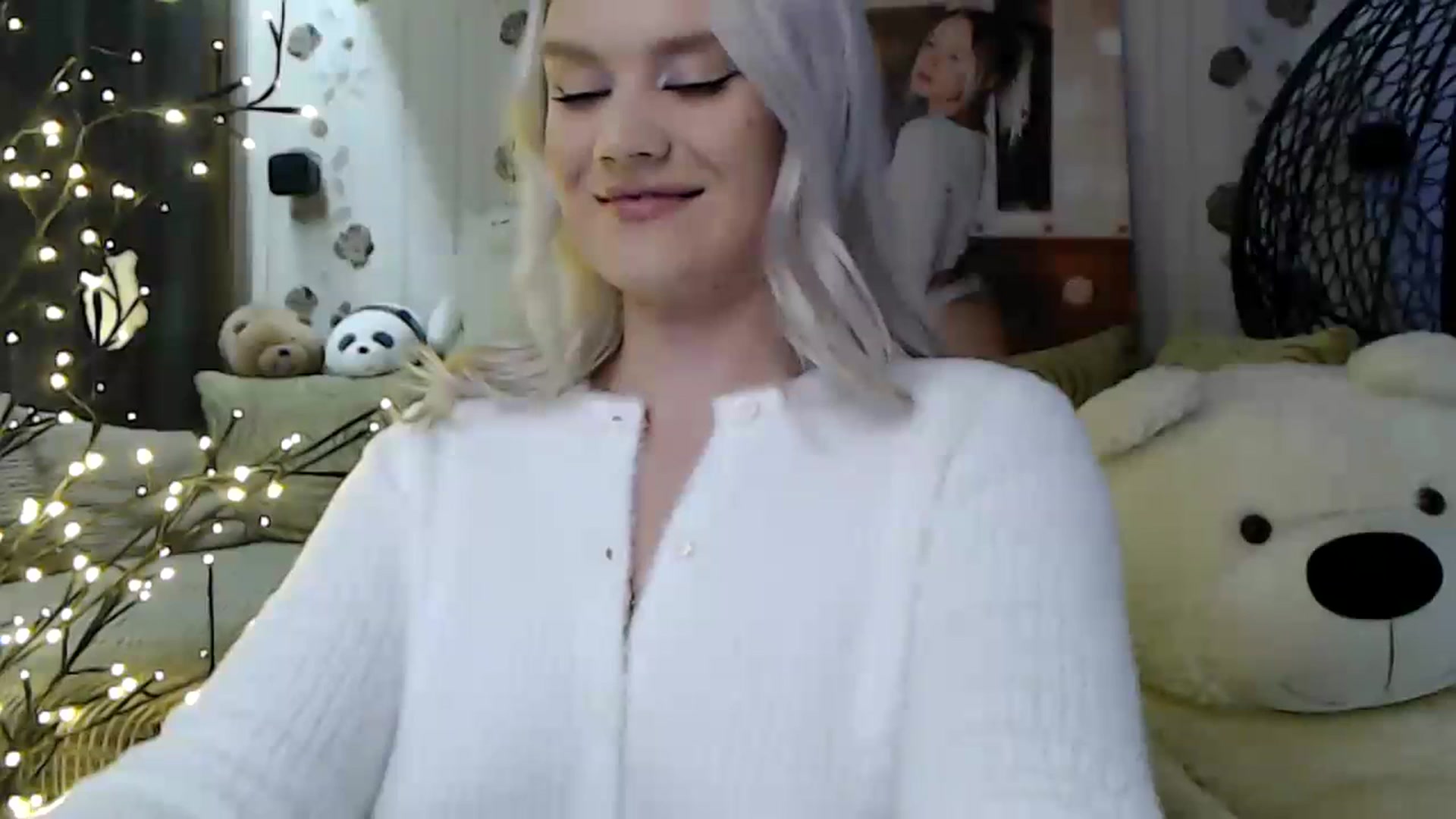 Gallery image thumbnail from RoomOfBears's myfreecams stream on, 10/25/2023, 17:08 image 2 of 20
