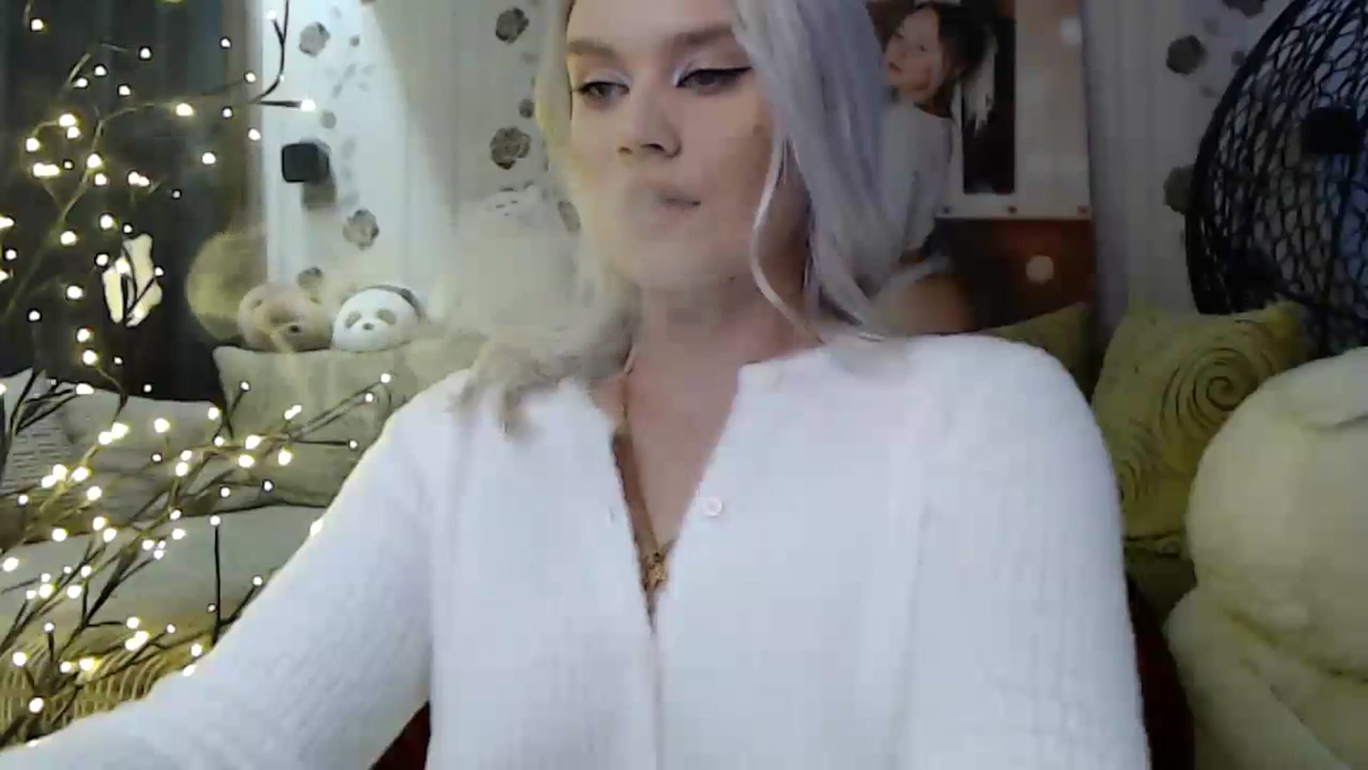 Gallery image thumbnail from RoomOfBears's myfreecams stream on, 10/25/2023, 17:08 image 11 of 20
