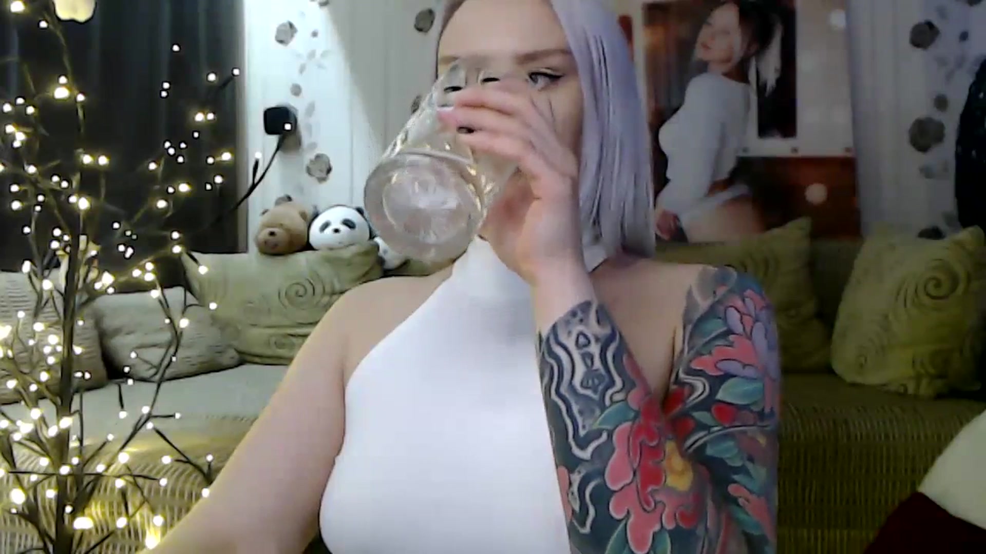 Gallery image thumbnail from RoomOfBears's myfreecams stream on, 11/02/2023, 18:03 image 16 of 20