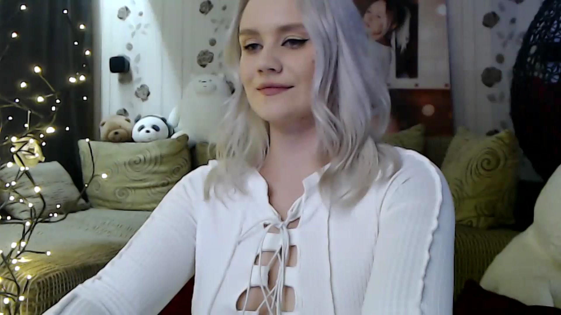 Gallery image thumbnail from RoomOfBears's myfreecams stream on, 11/04/2023, 16:08 image 5 of 20
