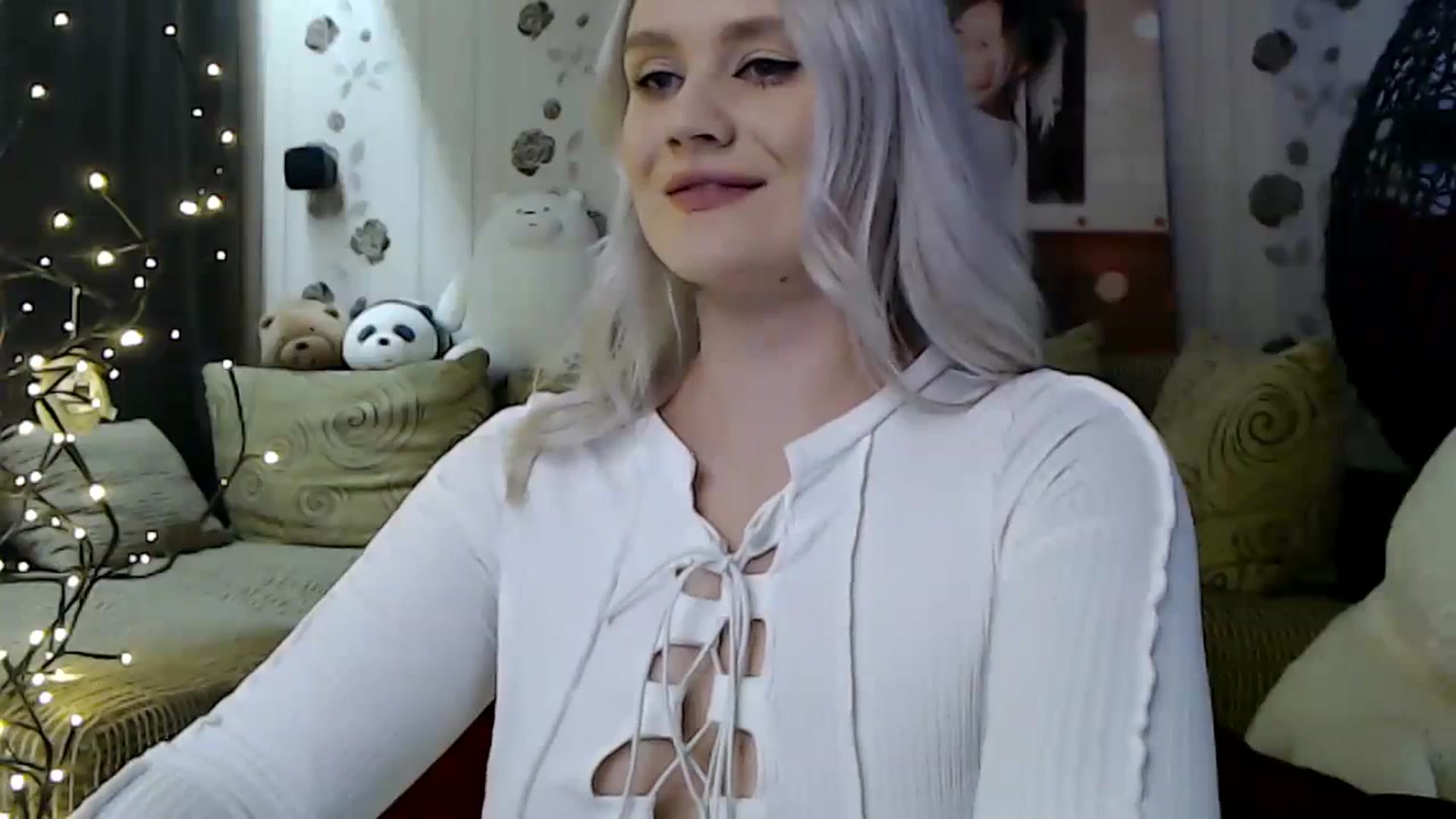 Gallery image thumbnail from RoomOfBears's myfreecams stream on, 11/04/2023, 16:08 image 10 of 20