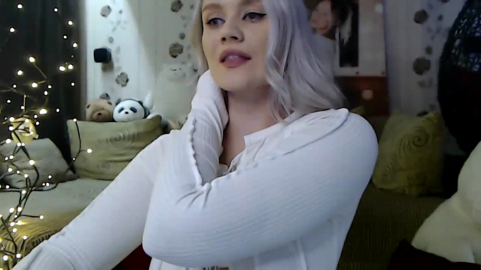 Gallery image thumbnail from RoomOfBears's myfreecams stream on, 11/04/2023, 16:08 image 8 of 20
