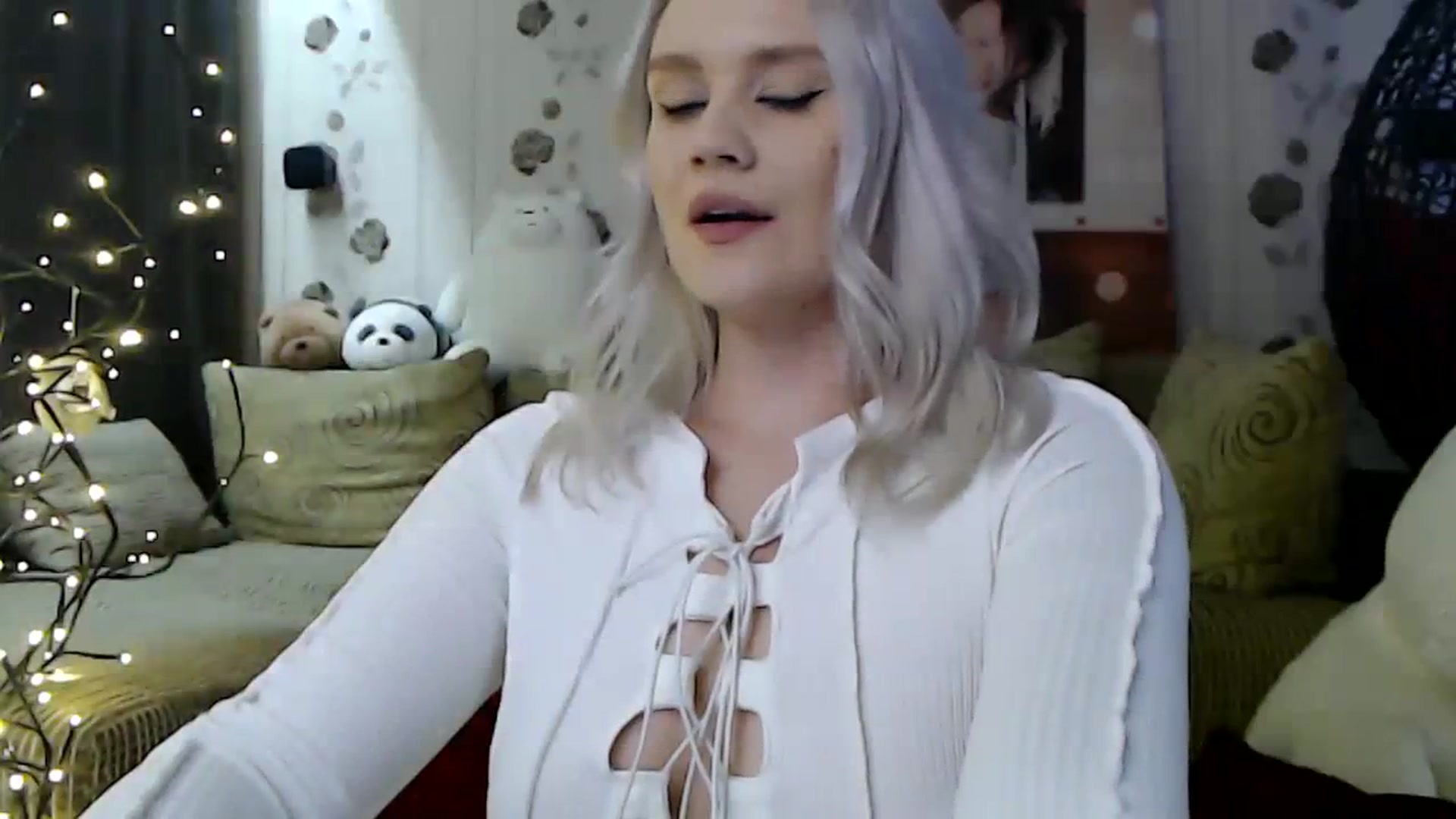 Gallery image thumbnail from RoomOfBears's myfreecams stream on, 11/04/2023, 16:08 image 3 of 20