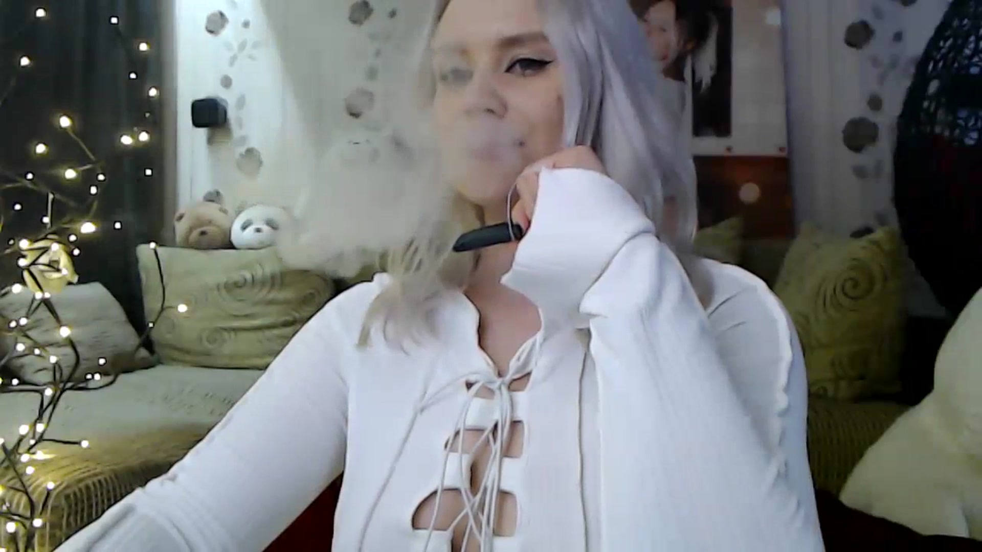 Gallery image thumbnail from RoomOfBears's myfreecams stream on, 11/04/2023, 16:08 image 4 of 20