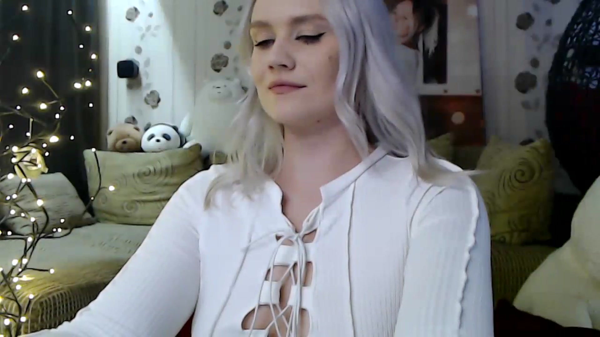 Gallery image thumbnail from RoomOfBears's myfreecams stream on, 11/04/2023, 16:08 image 6 of 20