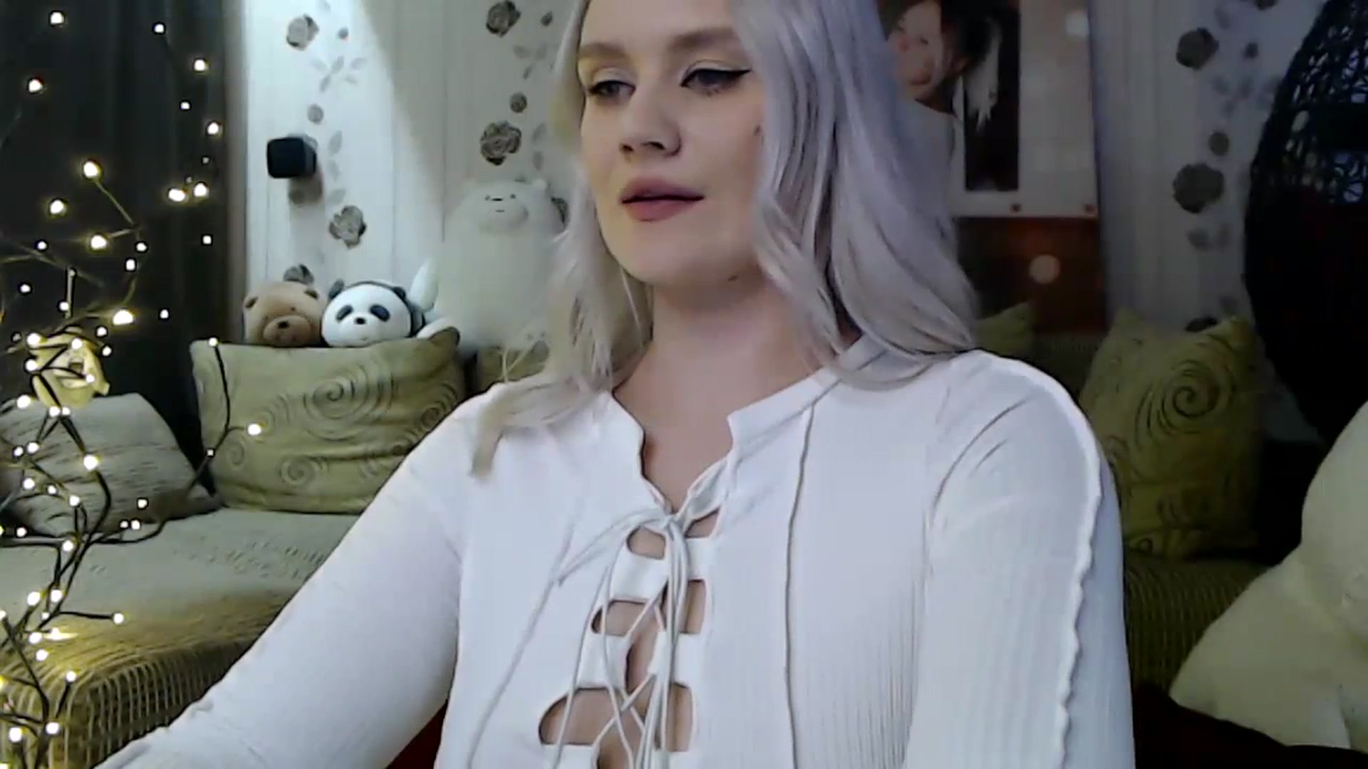 Gallery image thumbnail from RoomOfBears's myfreecams stream on, 11/04/2023, 16:08 image 11 of 20