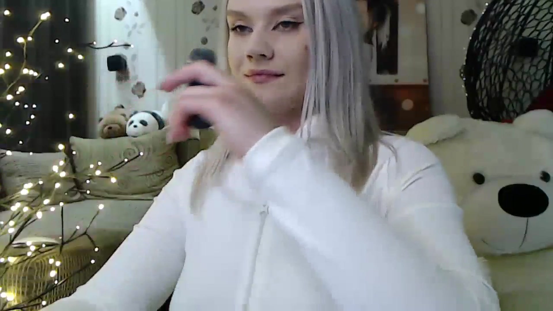 Gallery image thumbnail from RoomOfBears's myfreecams stream on, 11/22/2023, 18:29 image 4 of 20