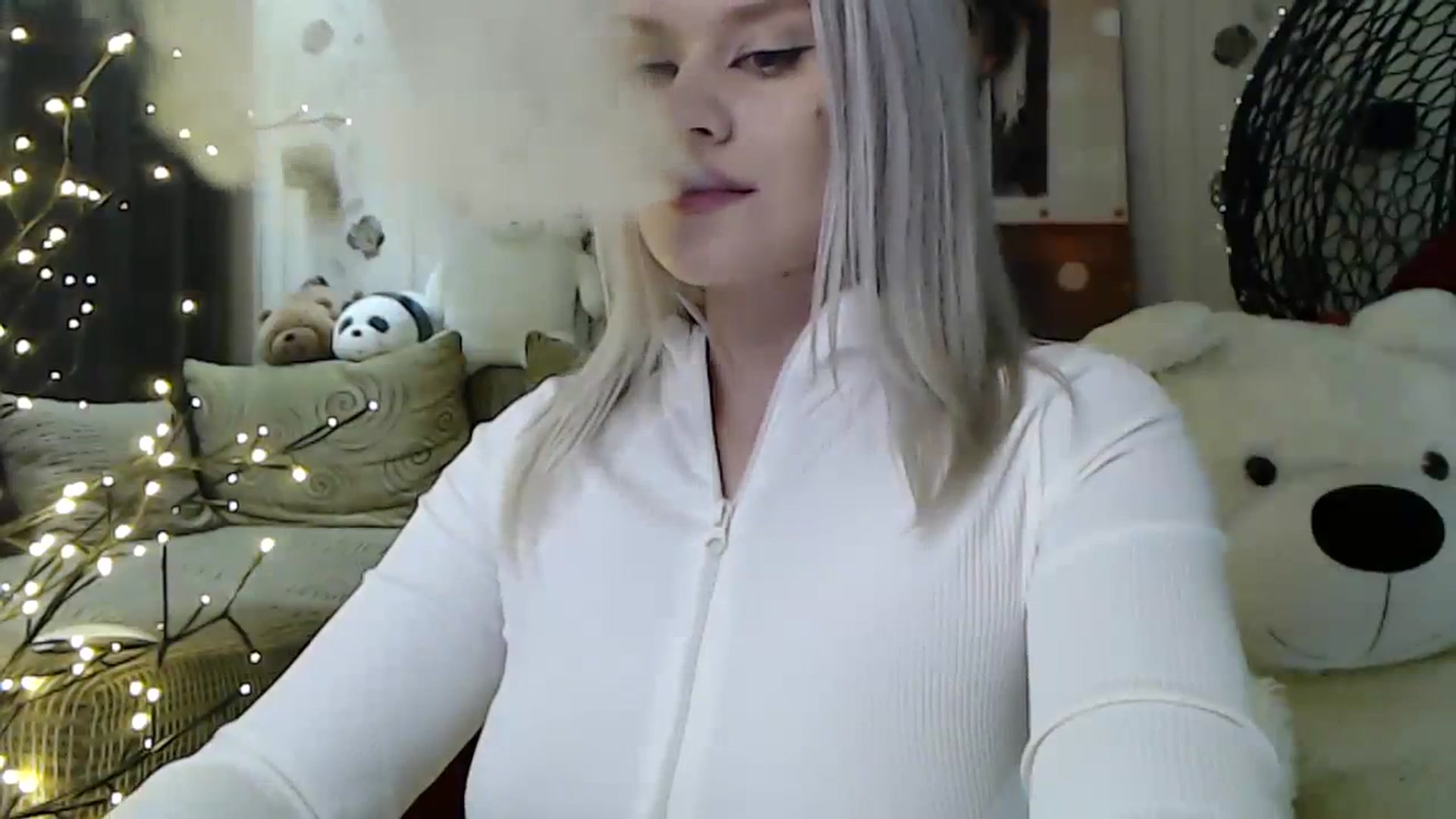 Gallery image thumbnail from RoomOfBears's myfreecams stream on, 11/22/2023, 18:29 image 3 of 20