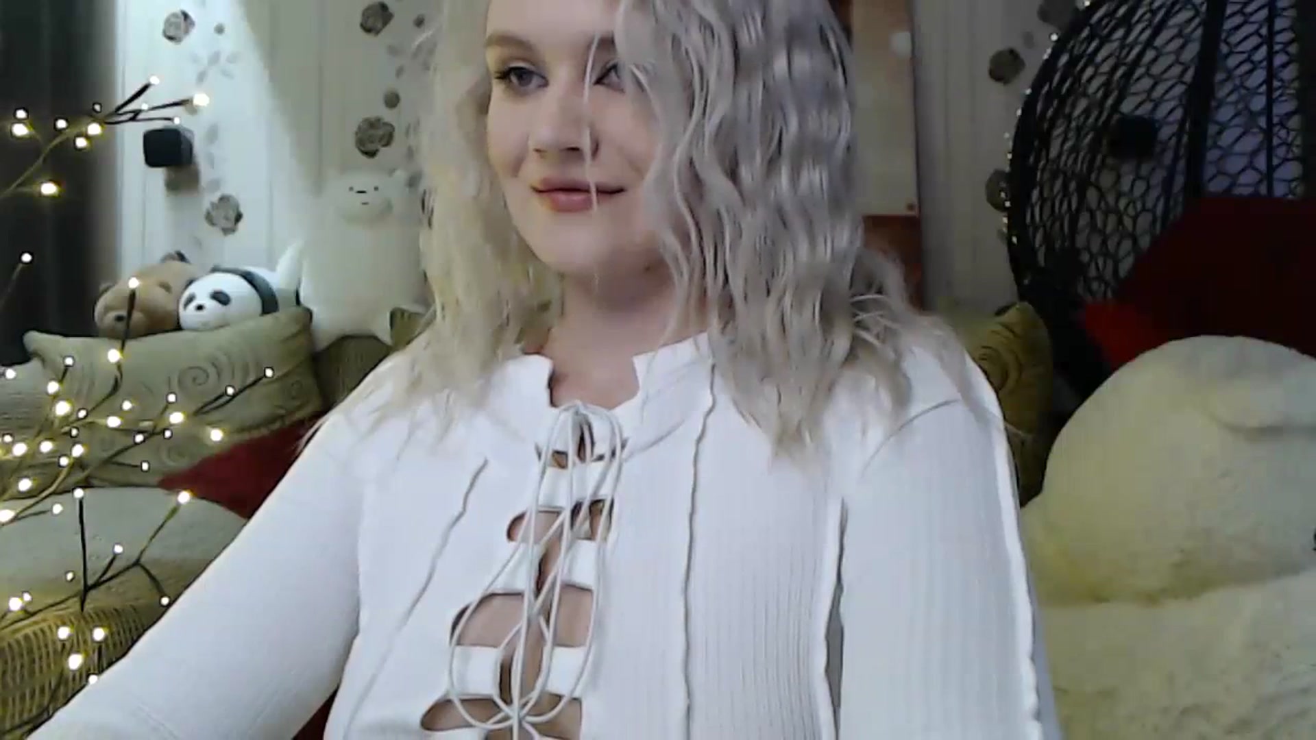 Gallery image thumbnail from RoomOfBears's myfreecams stream on, 11/24/2023, 15:47 image 12 of 20