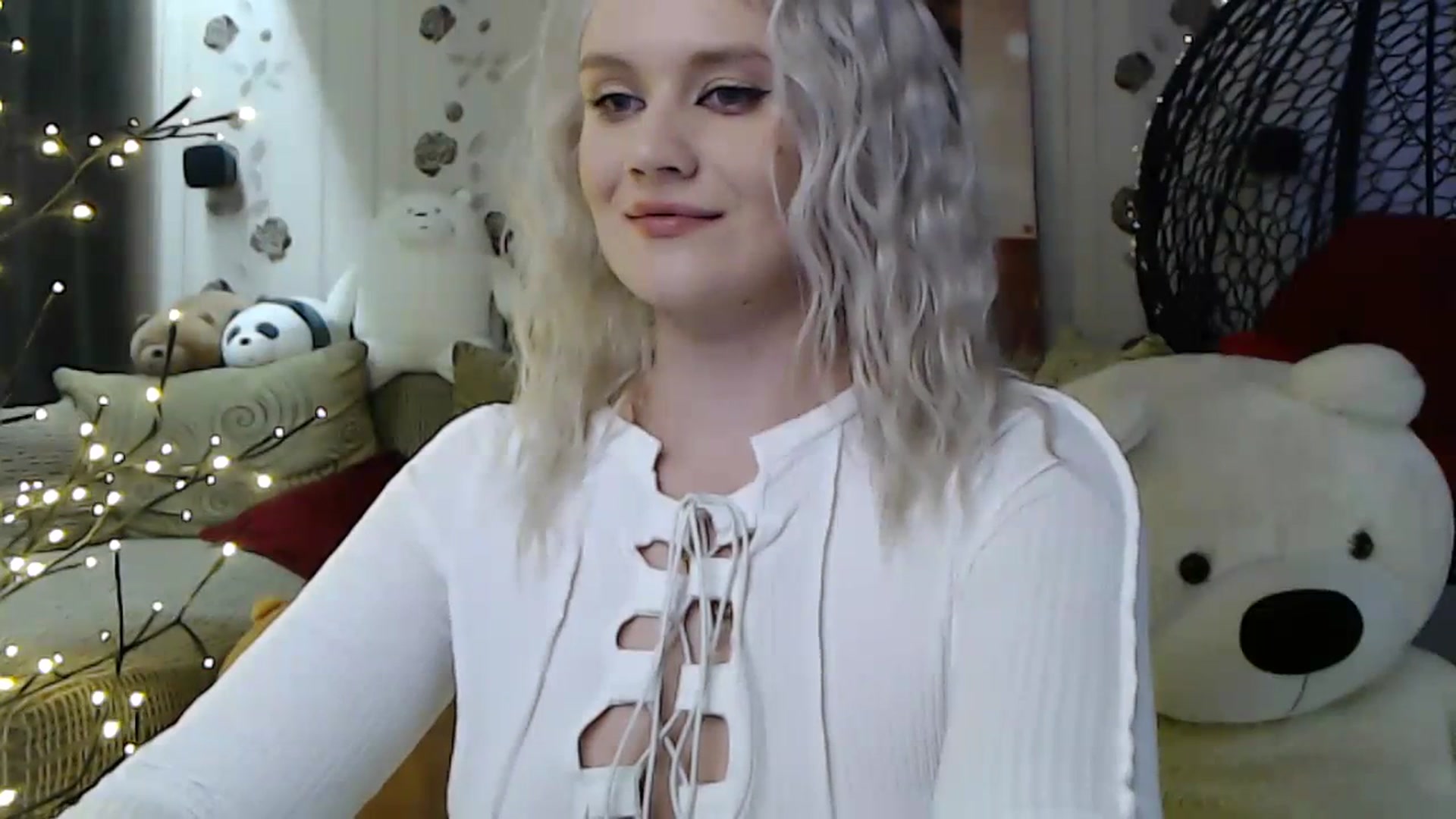 Gallery image thumbnail from RoomOfBears's myfreecams stream on, 11/24/2023, 15:47 image 17 of 20