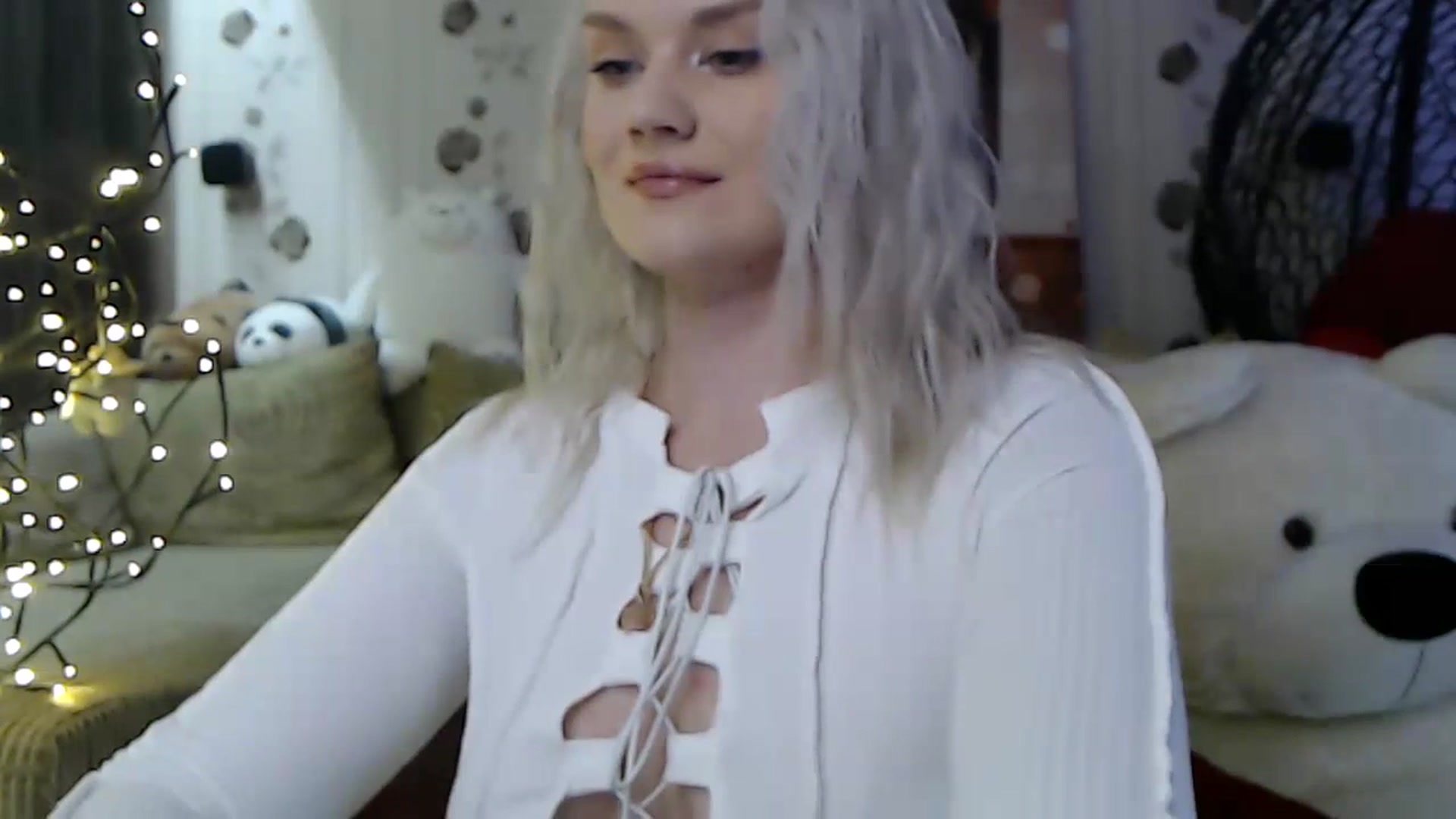 Gallery image thumbnail from RoomOfBears's myfreecams stream on, 11/25/2023, 15:30 image 19 of 20