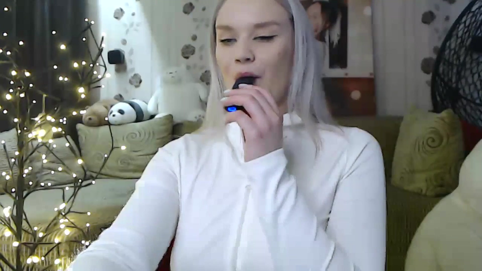Gallery image thumbnail from RoomOfBears's myfreecams stream on, 12/05/2023, 18:13 image 11 of 20