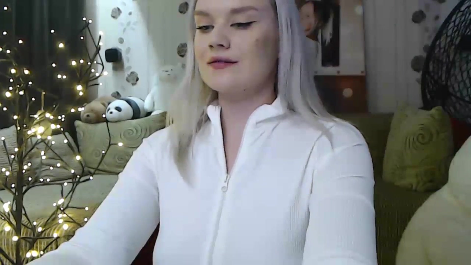 Gallery image thumbnail from RoomOfBears's myfreecams stream on, 12/05/2023, 18:13 image 6 of 20