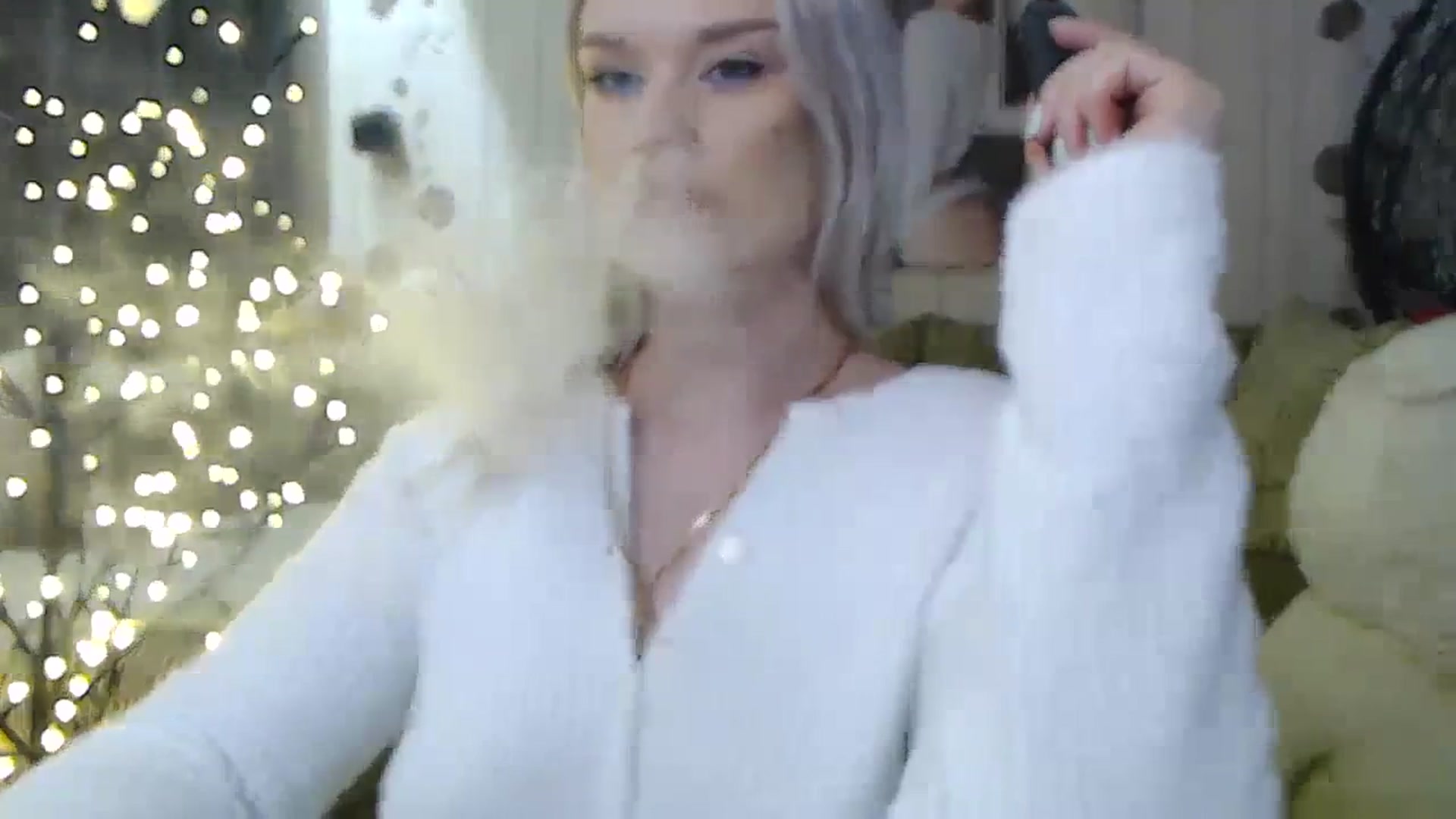 Gallery image thumbnail from RoomOfBears's myfreecams stream on, 12/12/2023, 16:57 image 3 of 20
