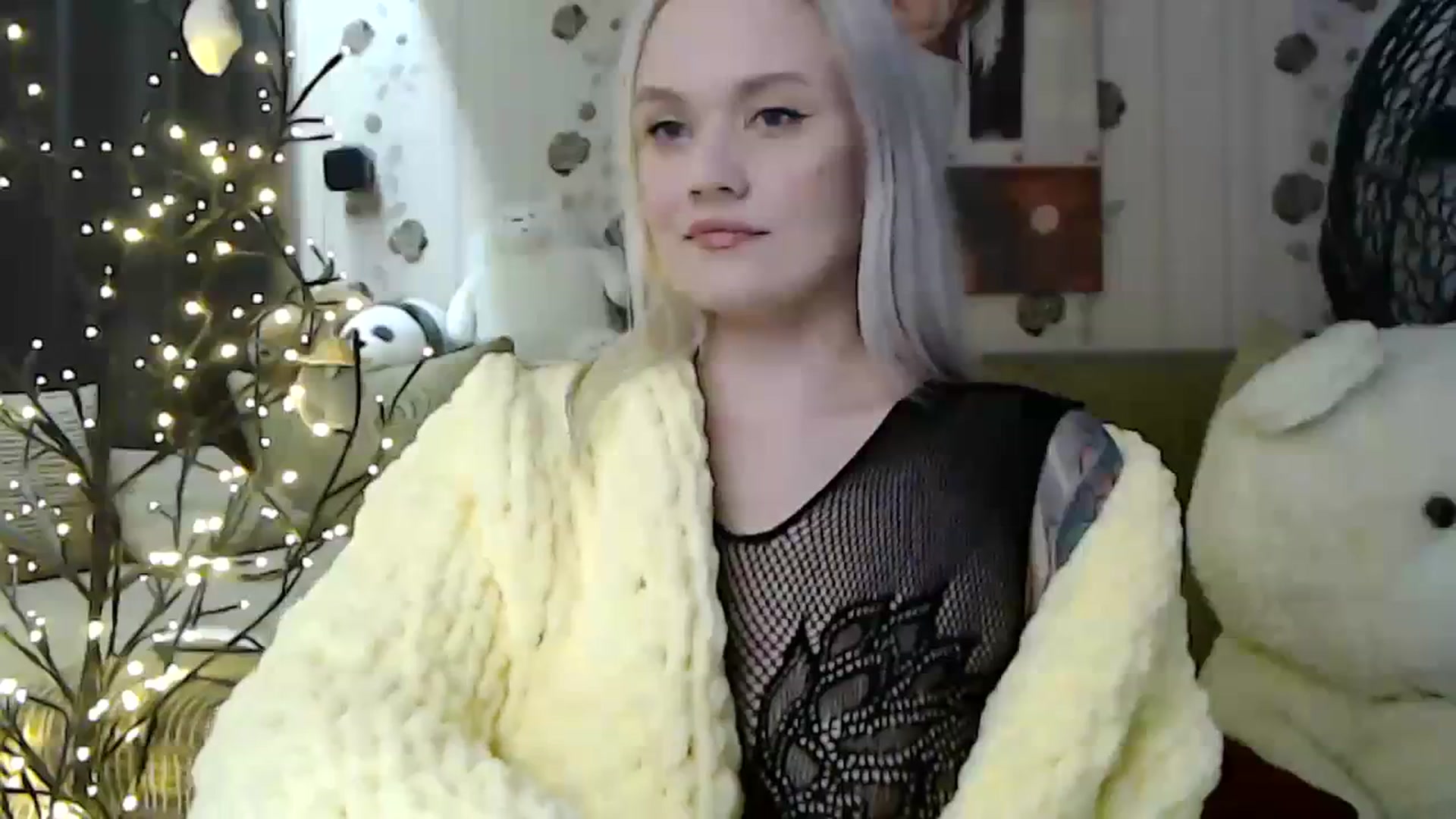 Gallery image thumbnail from RoomOfBears's myfreecams stream on, 12/20/2023, 17:03 image 2 of 20