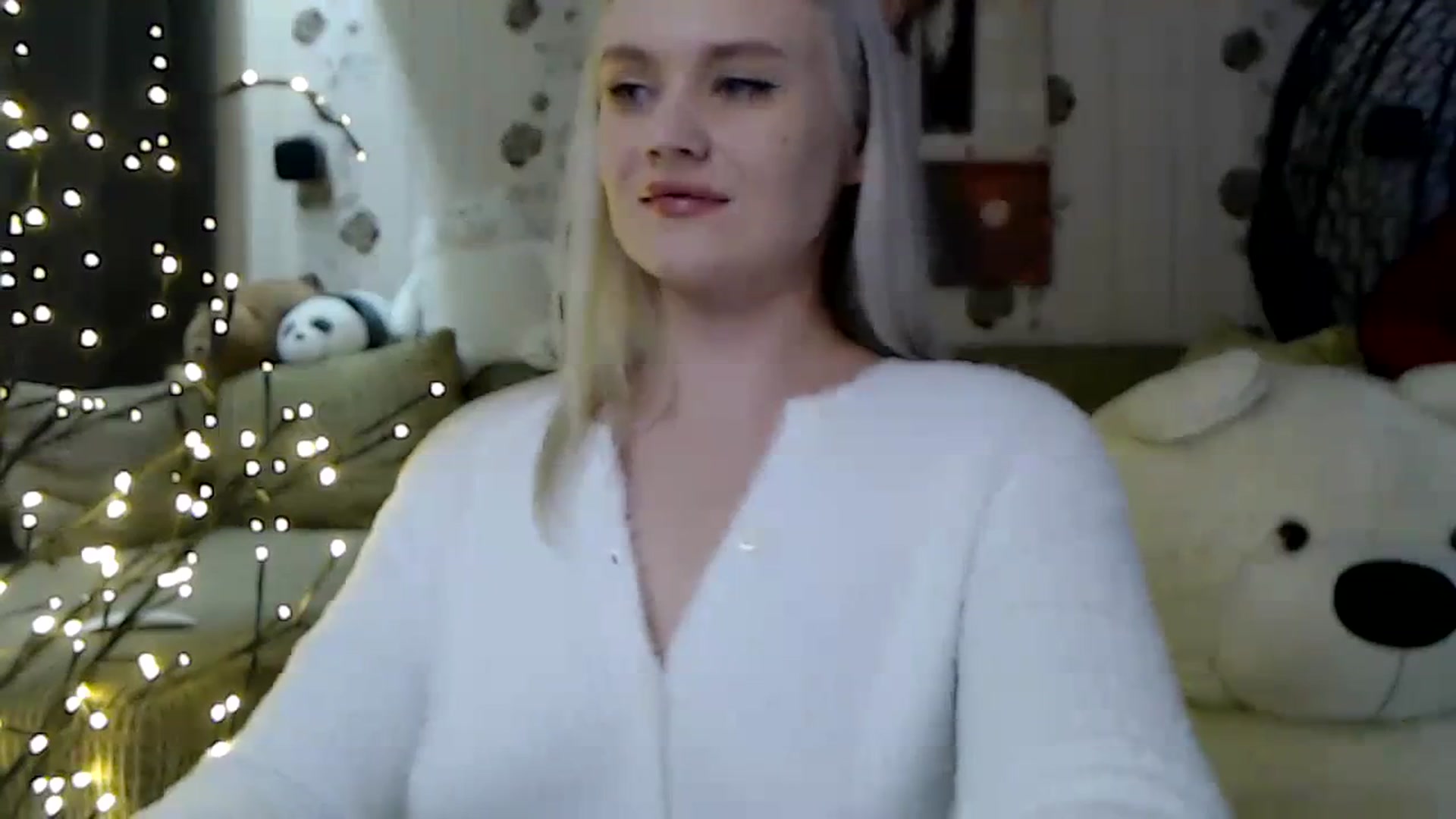 Gallery image thumbnail from RoomOfBears's myfreecams stream on, 12/27/2023, 12:23 image 6 of 20